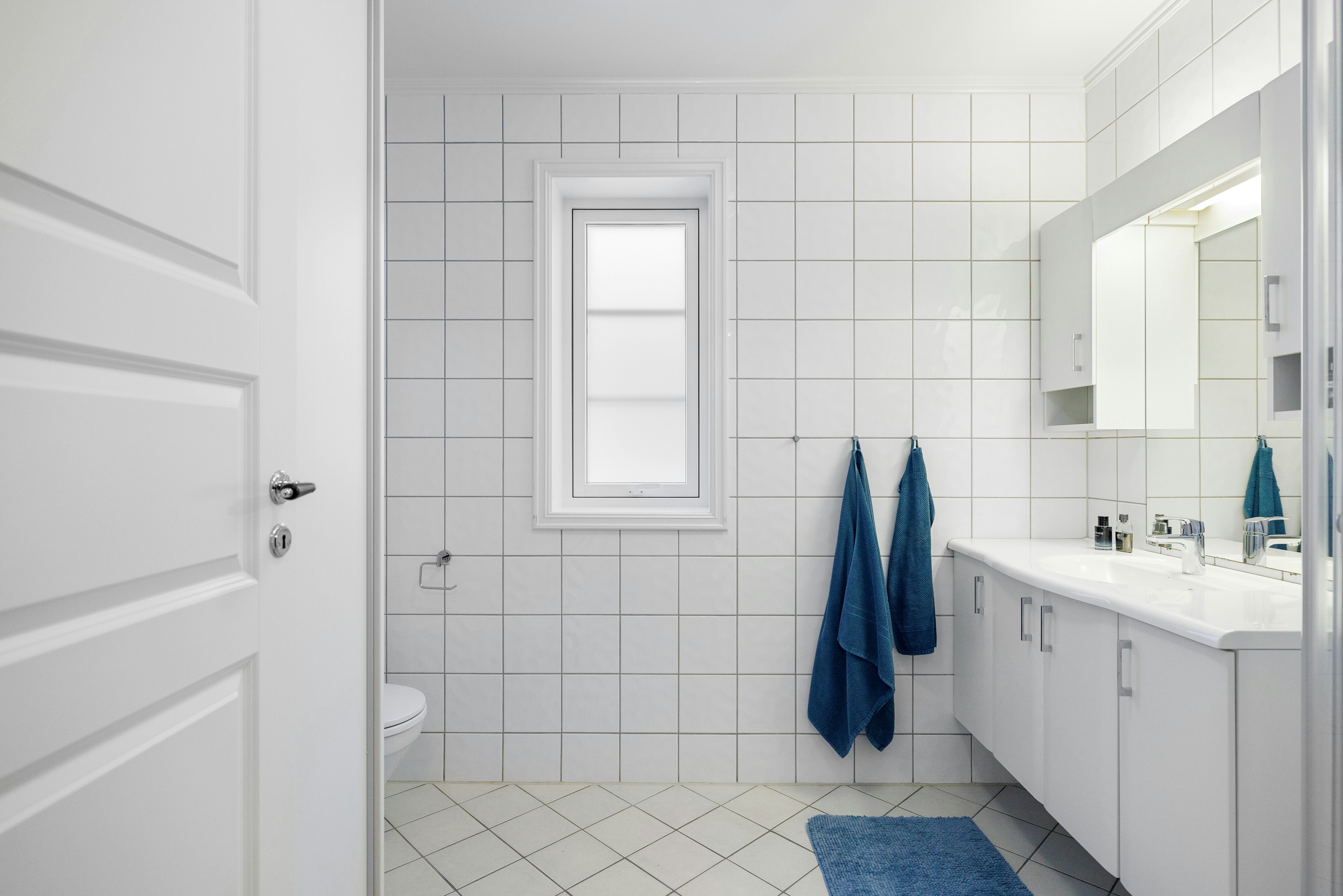 Financing options for bathroom remodels