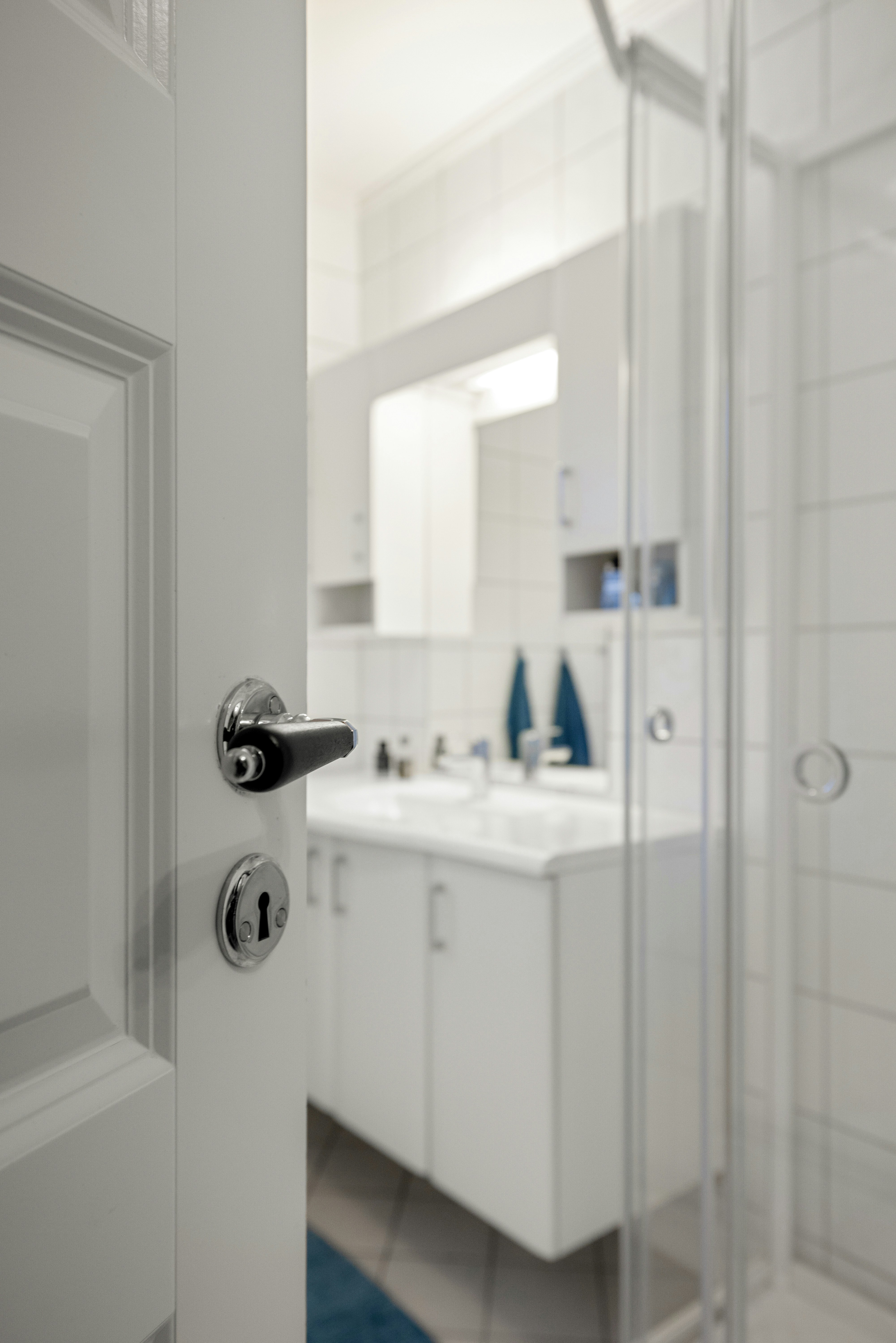 Photo by lisaanna195