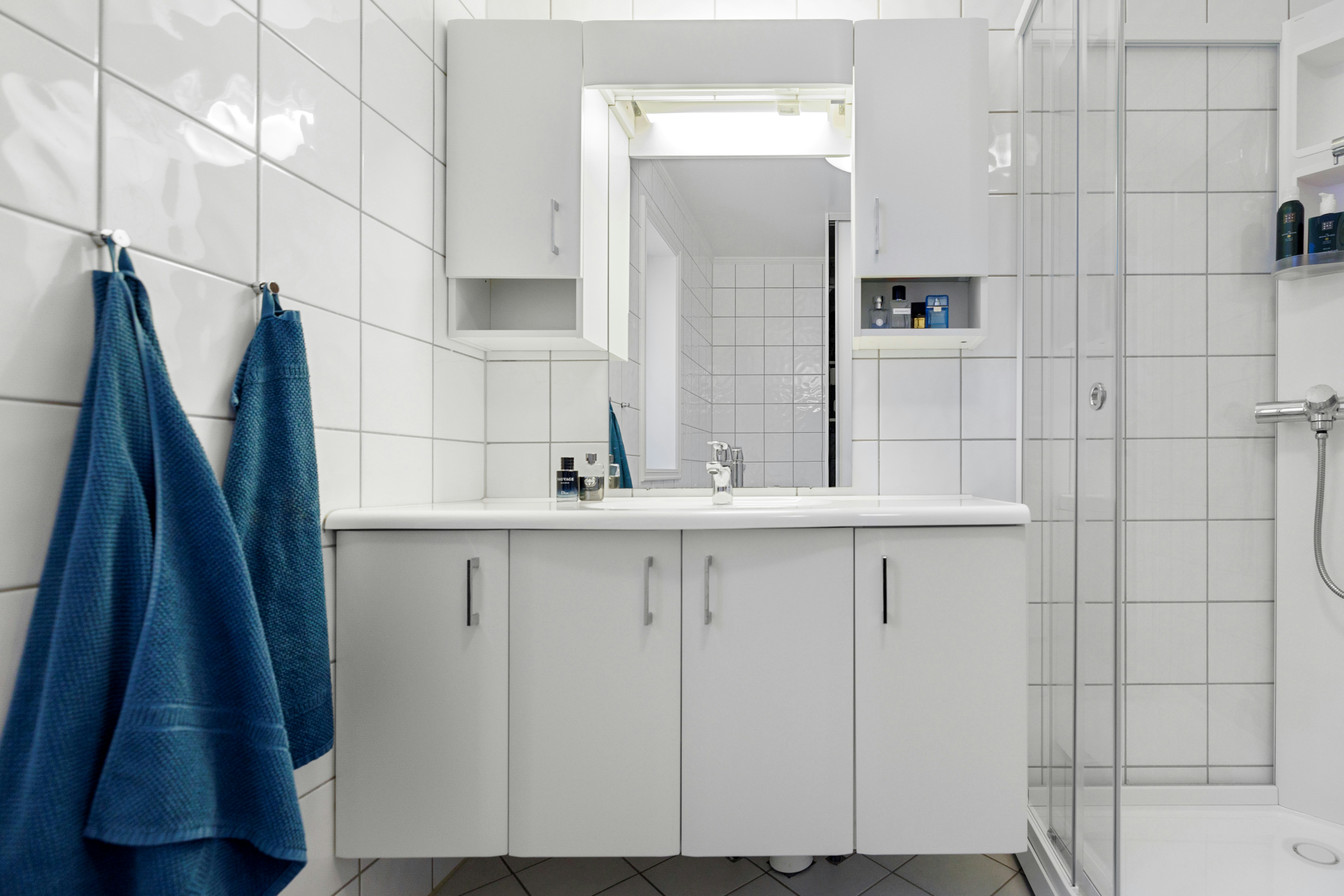 Photo by lisaanna195