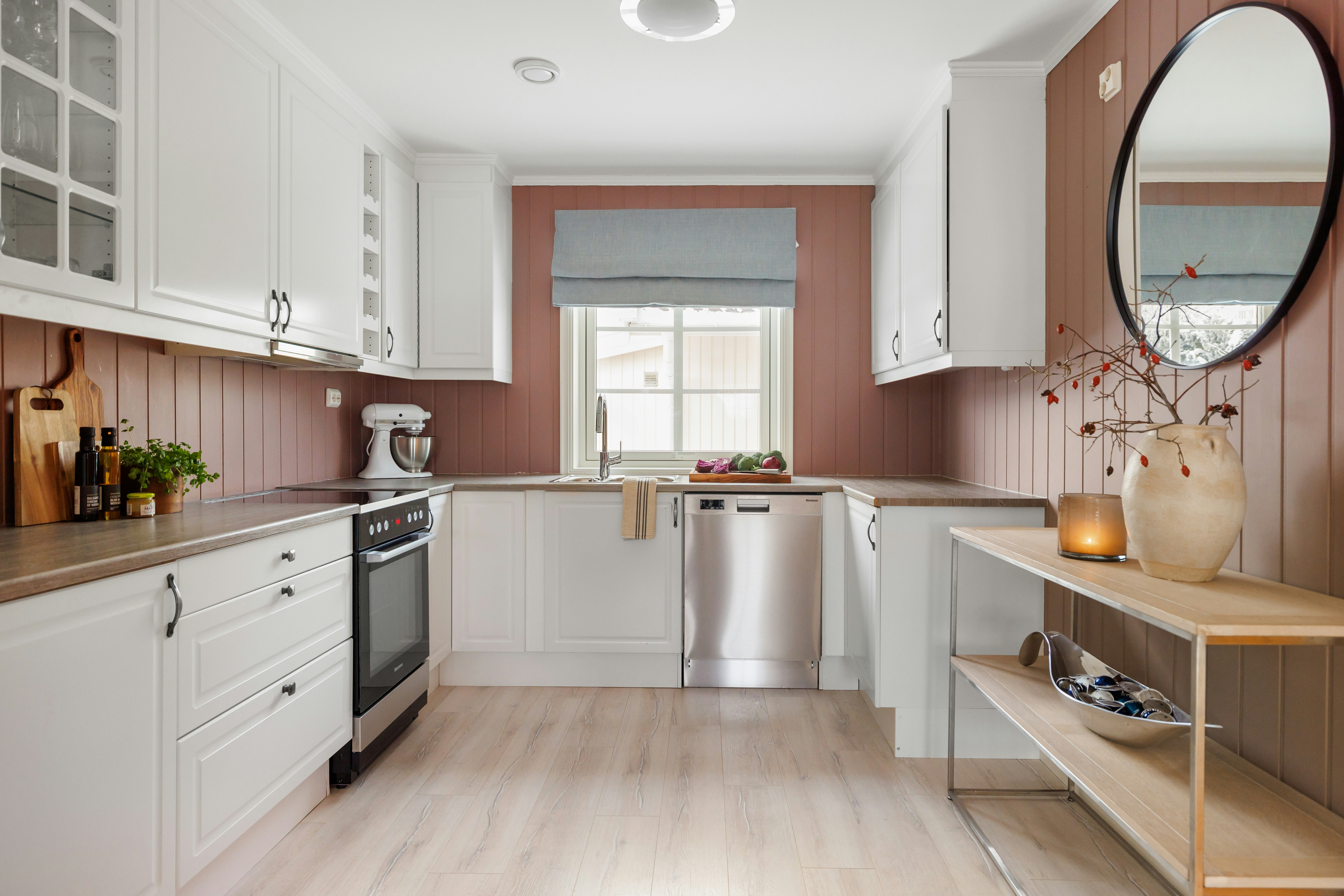 Photo by lisaanna195