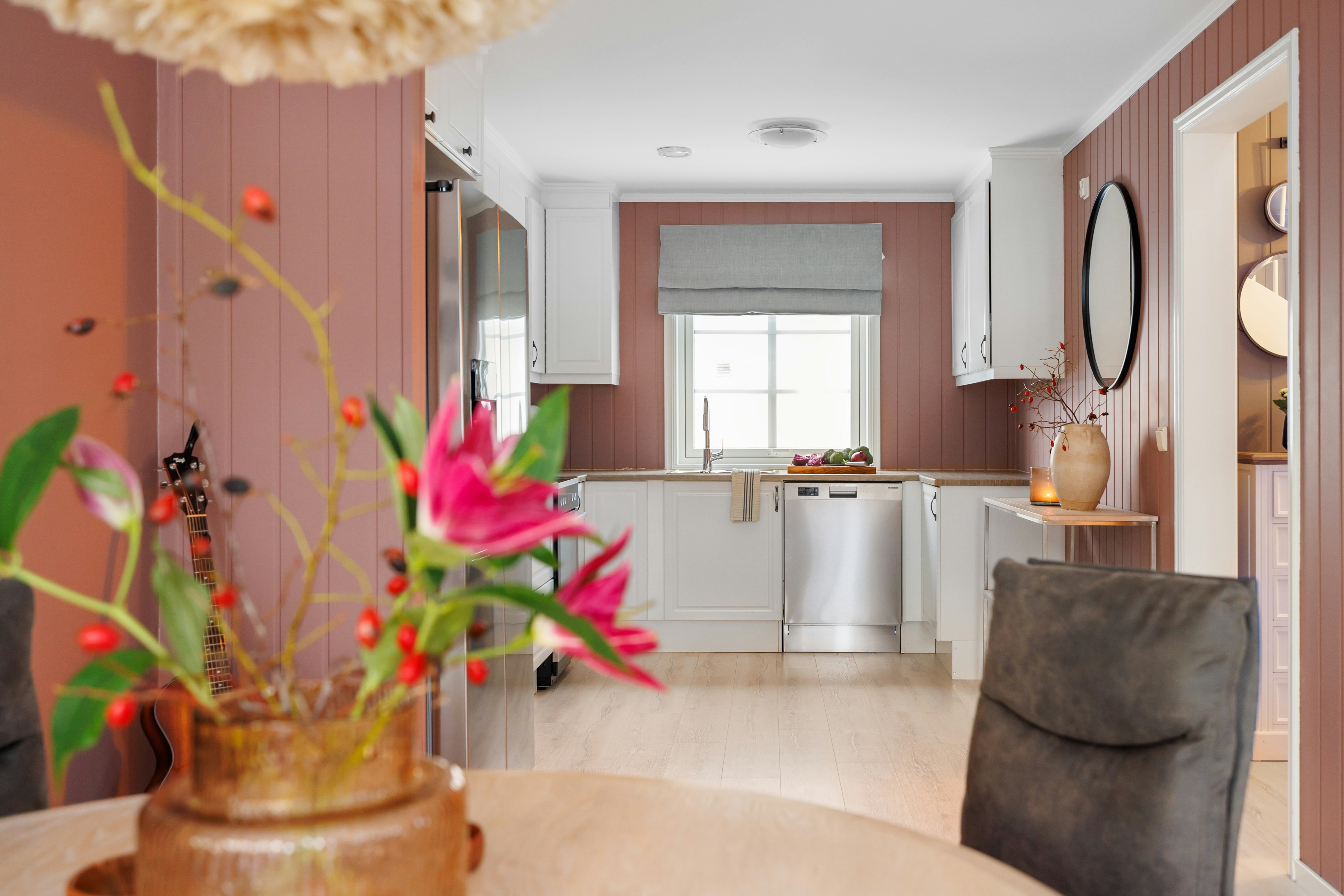 Photo by lisaanna195