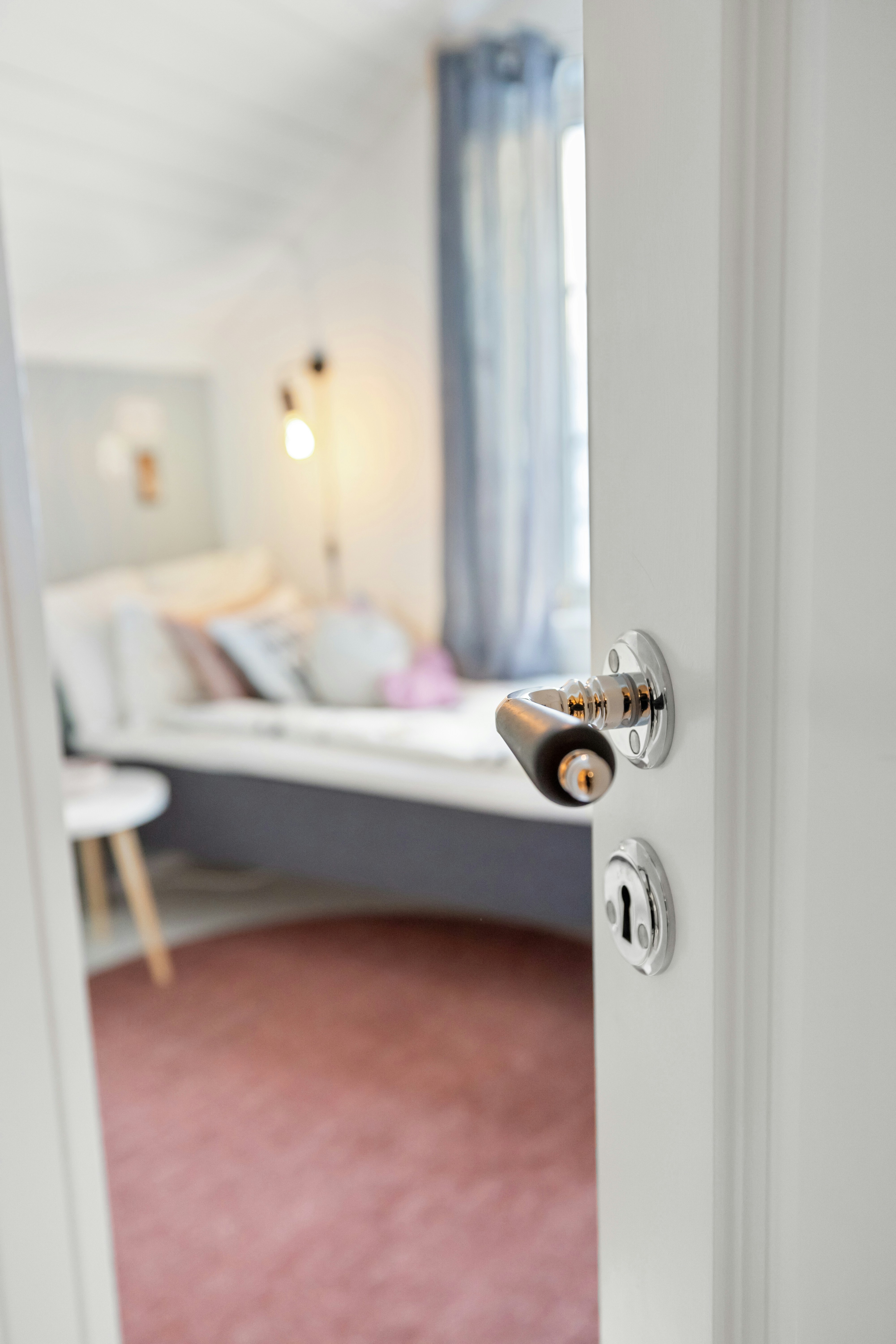 Photo by lisaanna195