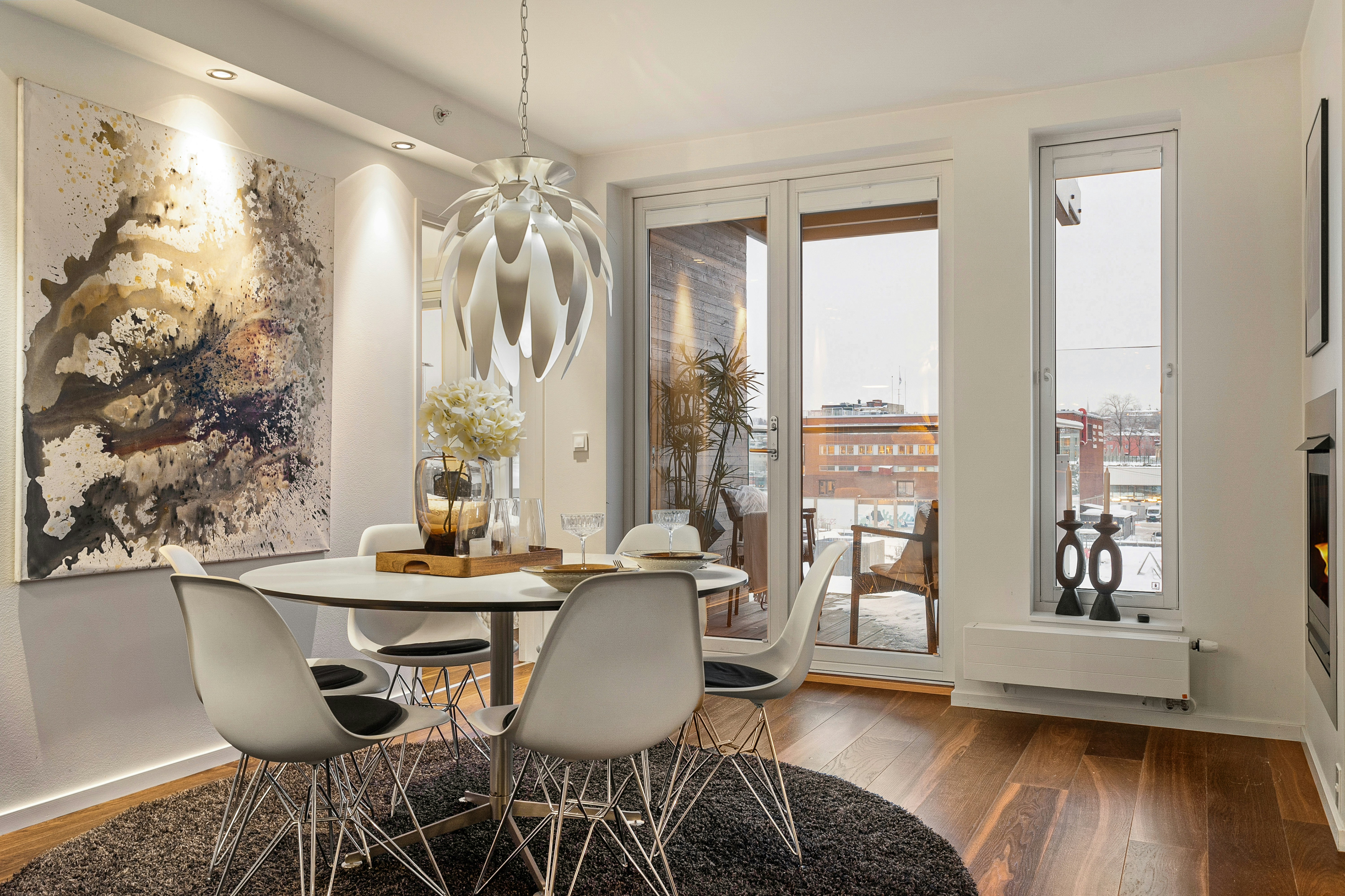 Photo by lisaanna195