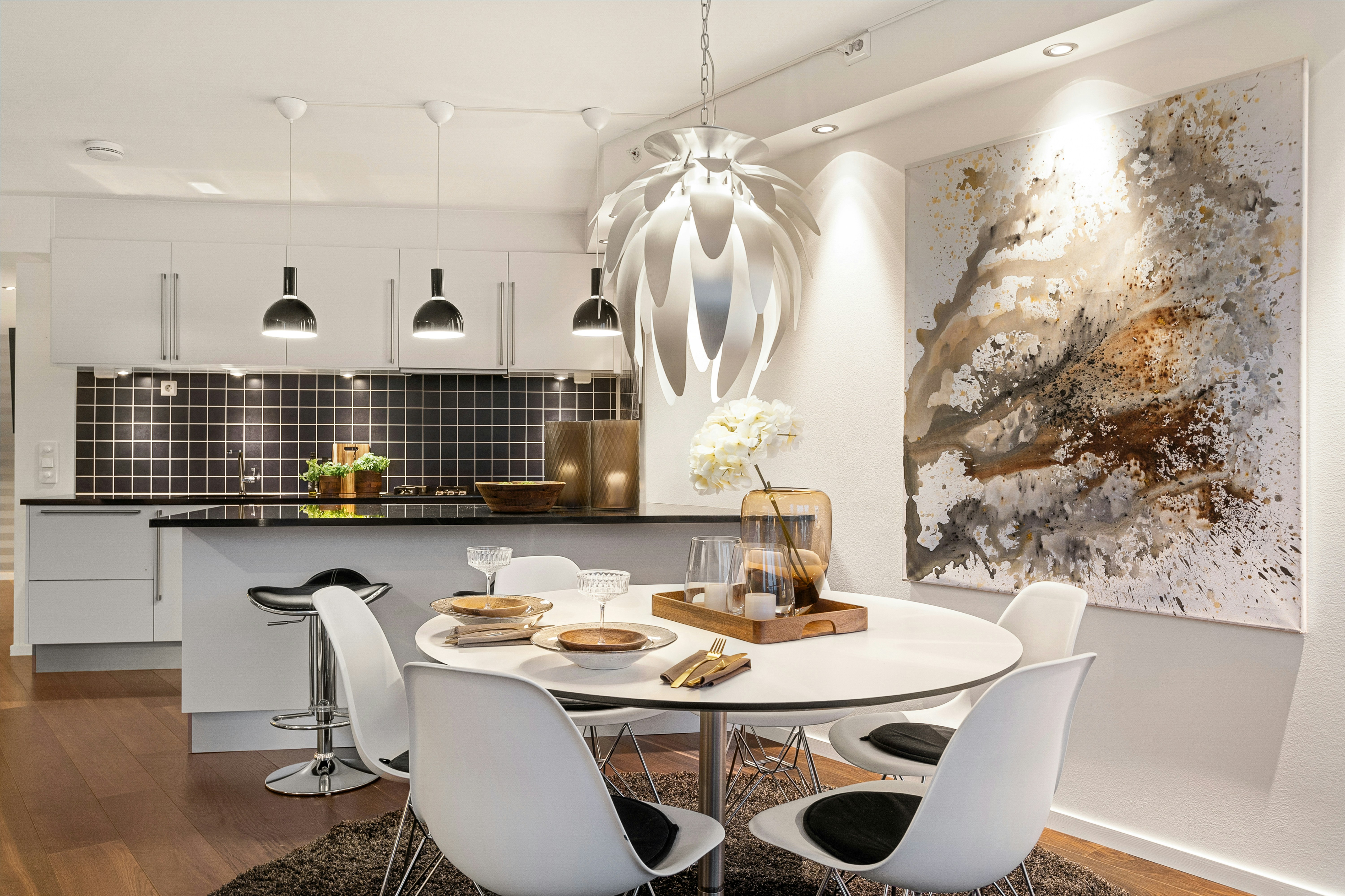 Photo by lisaanna195