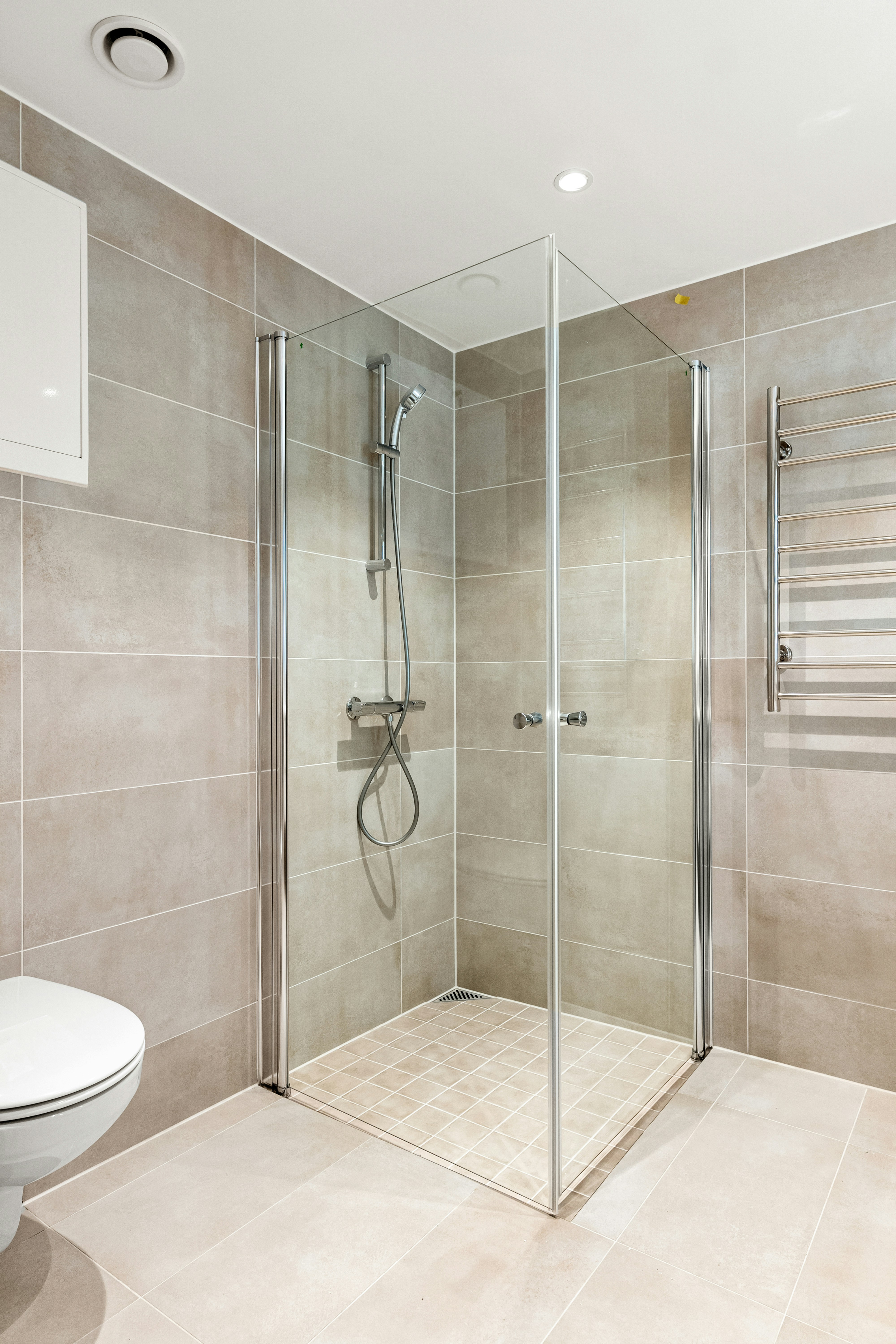 Photo by lisaanna195