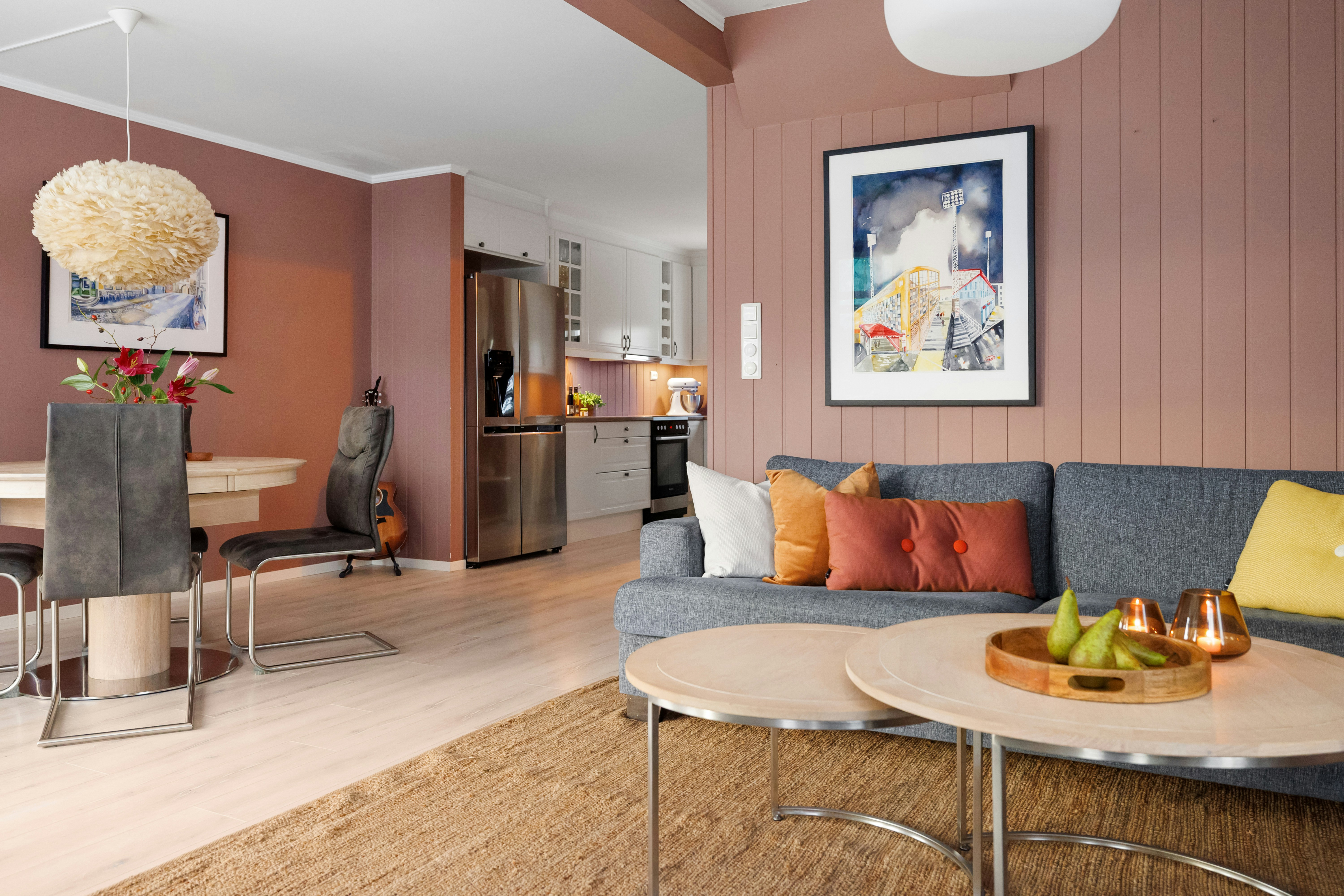 Photo by lisaanna195