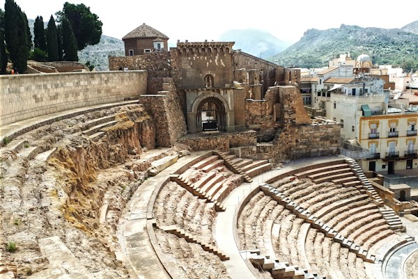 Cartagena