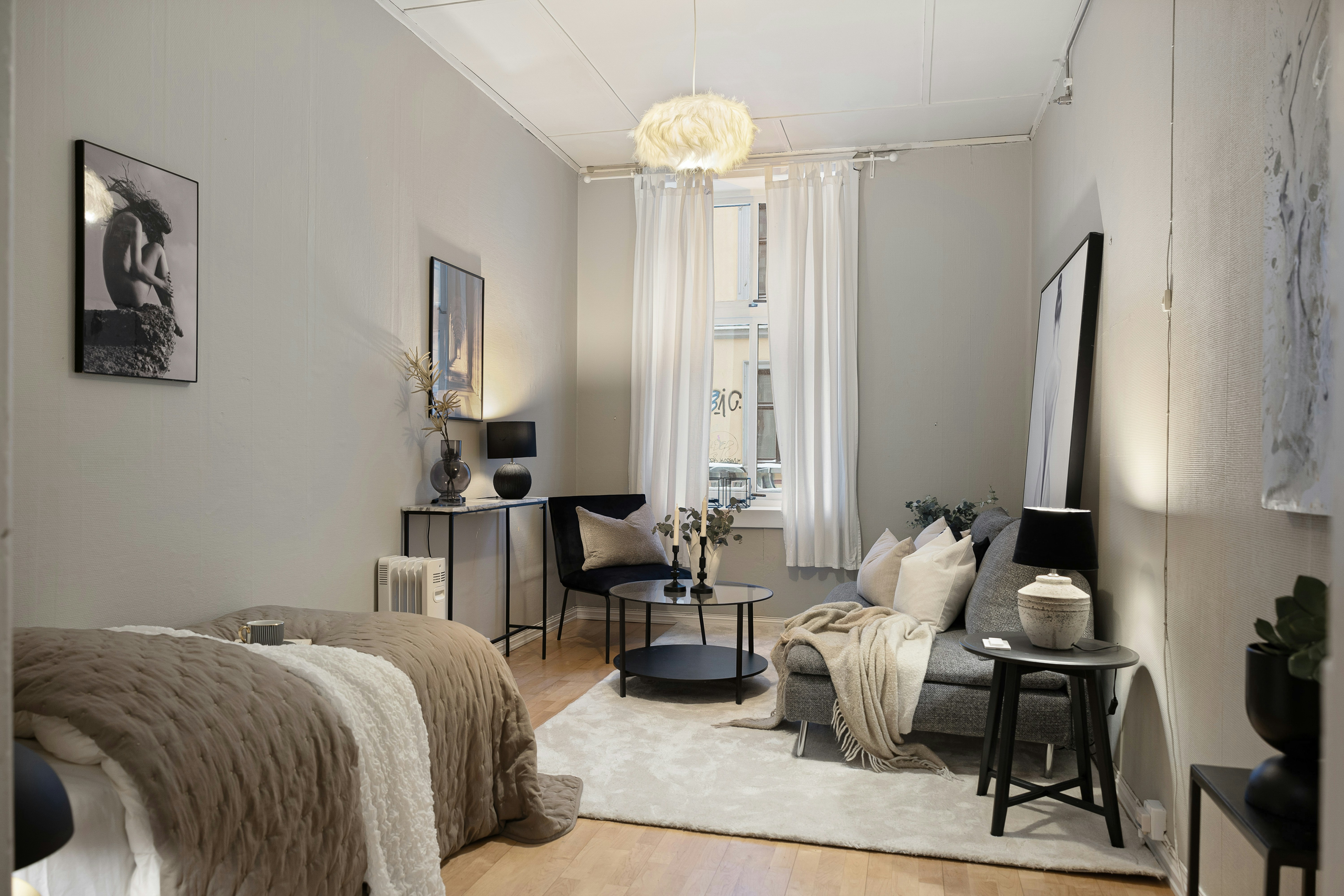 Photo by alextyson195