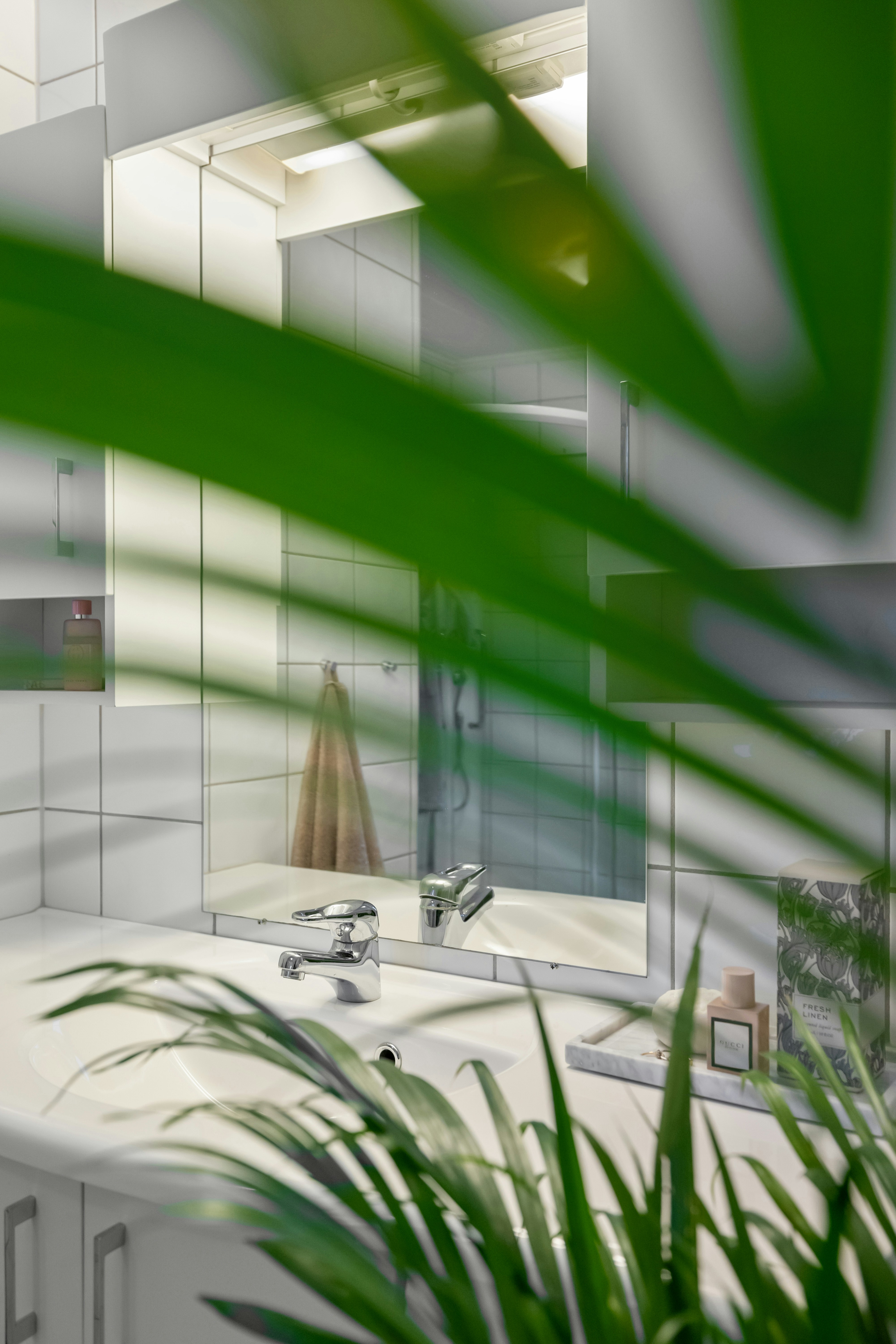 Photo by alextyson195