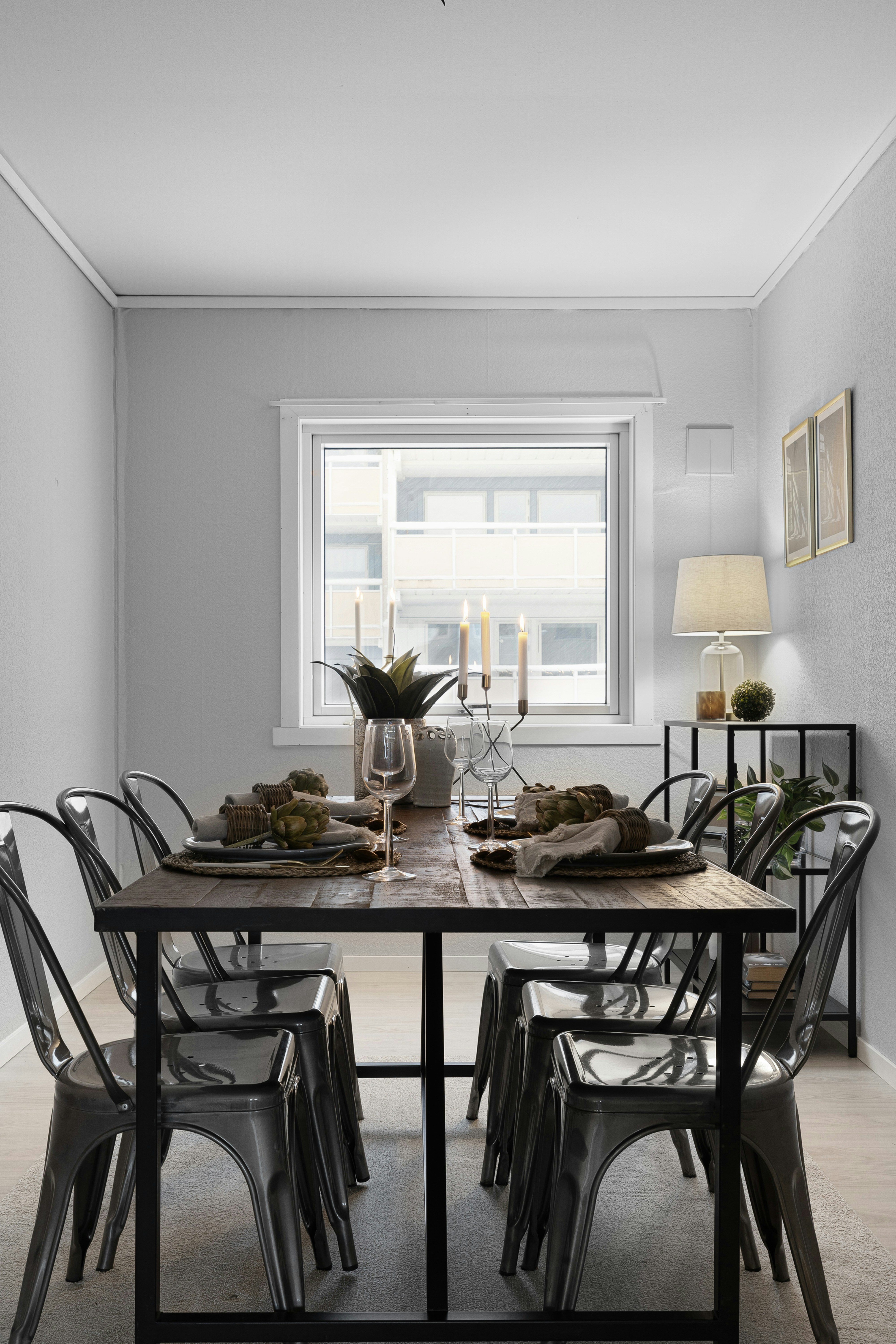 Photo by alextyson195