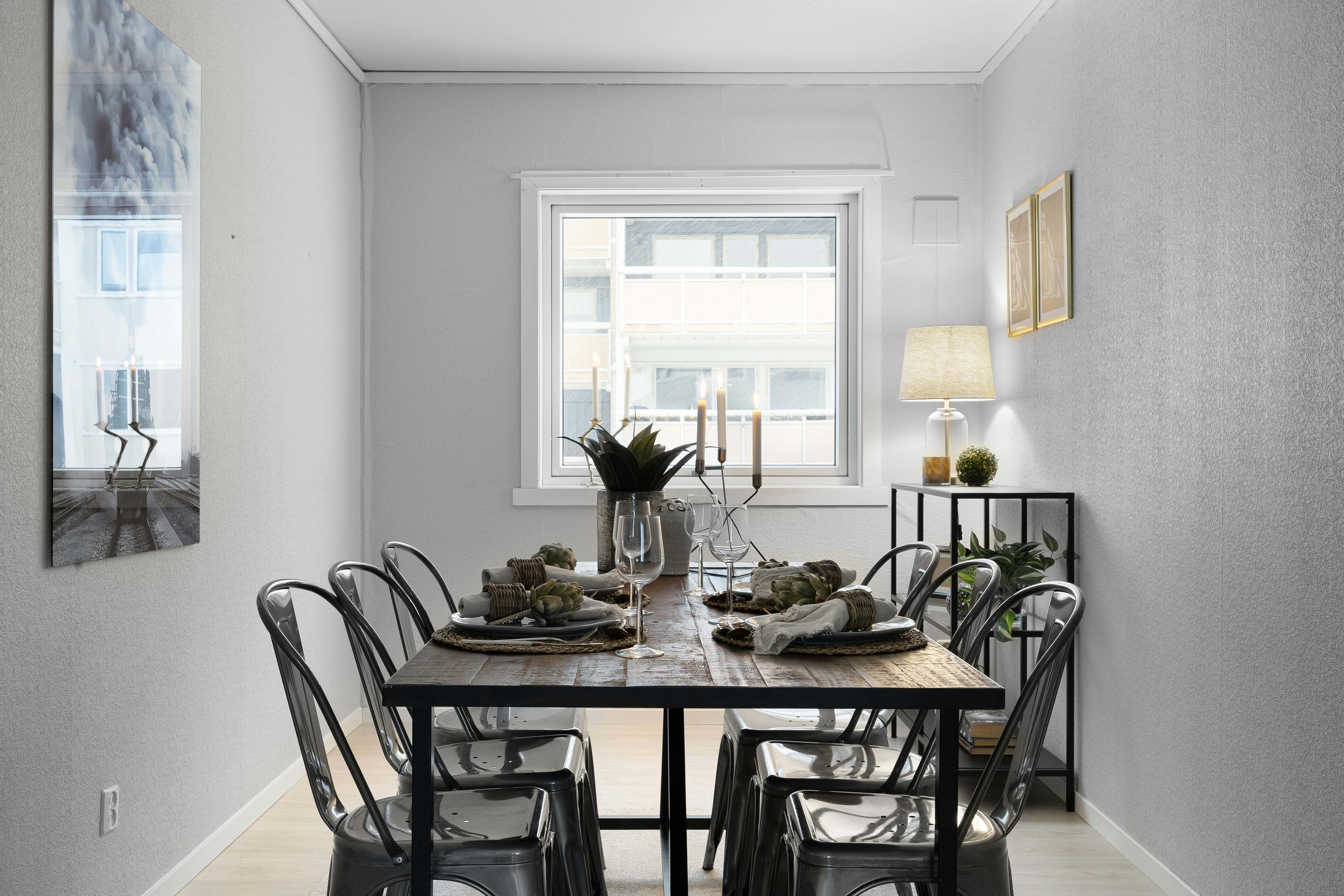 Photo by alextyson195