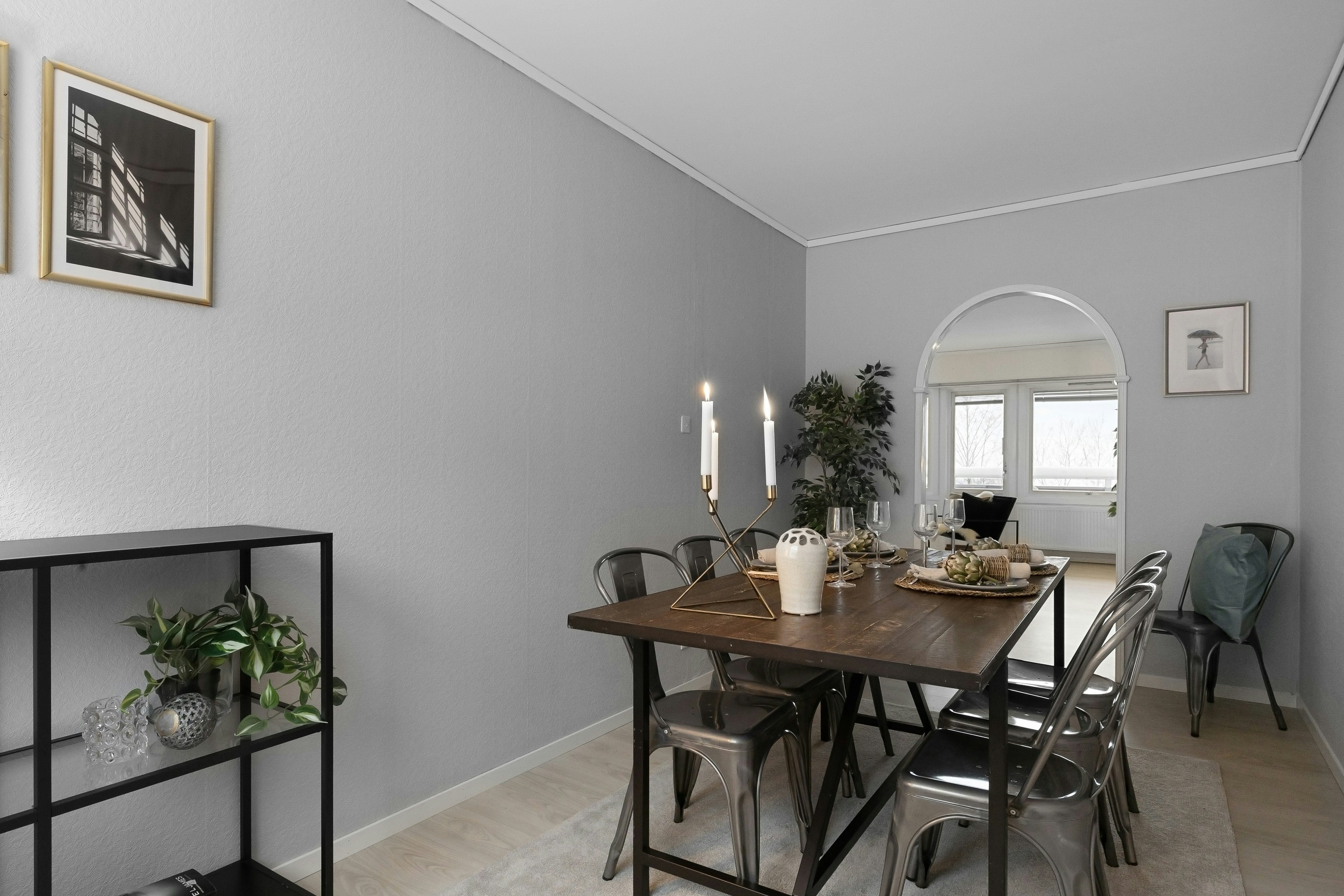 Photo by alextyson195