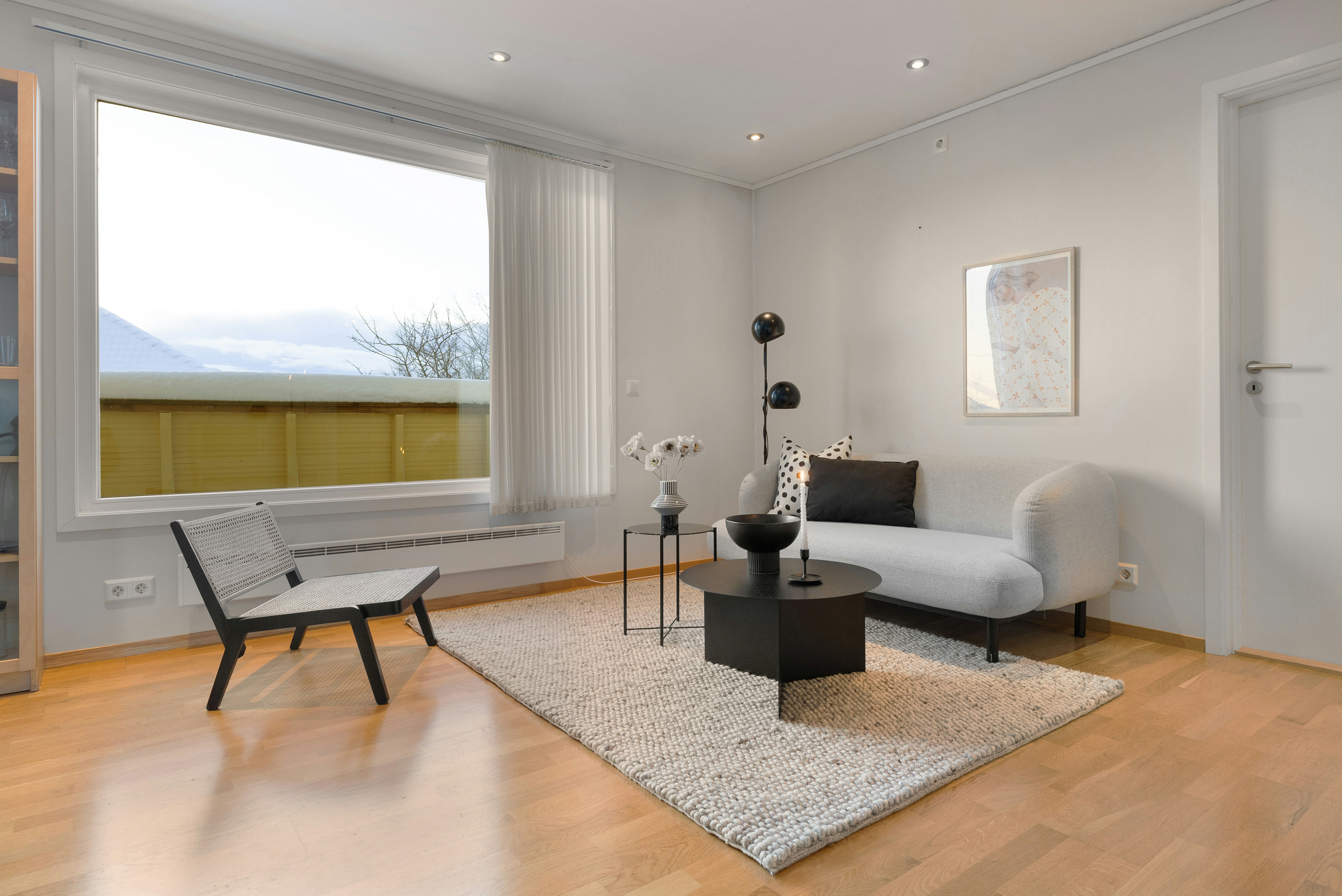 Photo by alextyson195