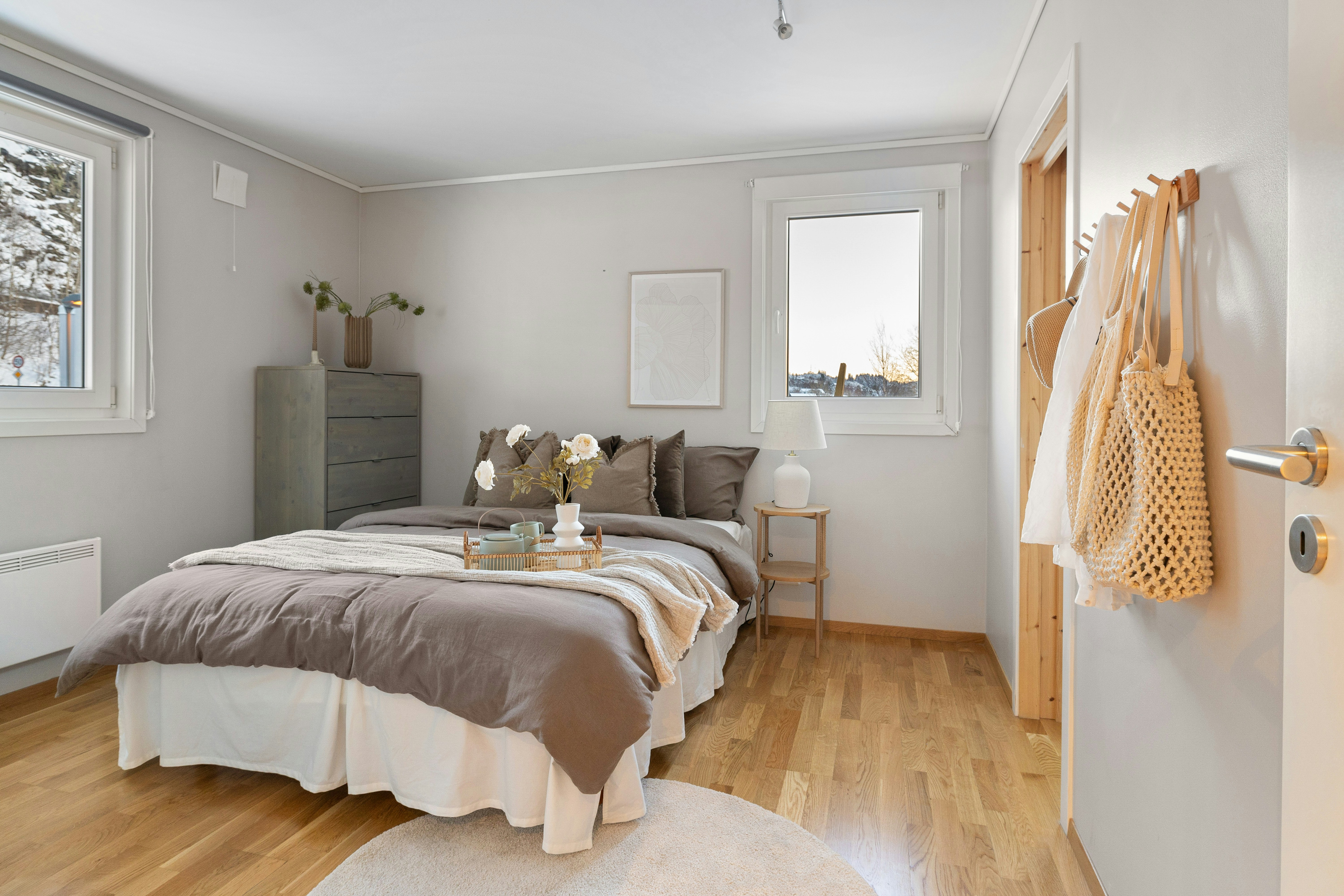 Photo by alextyson195