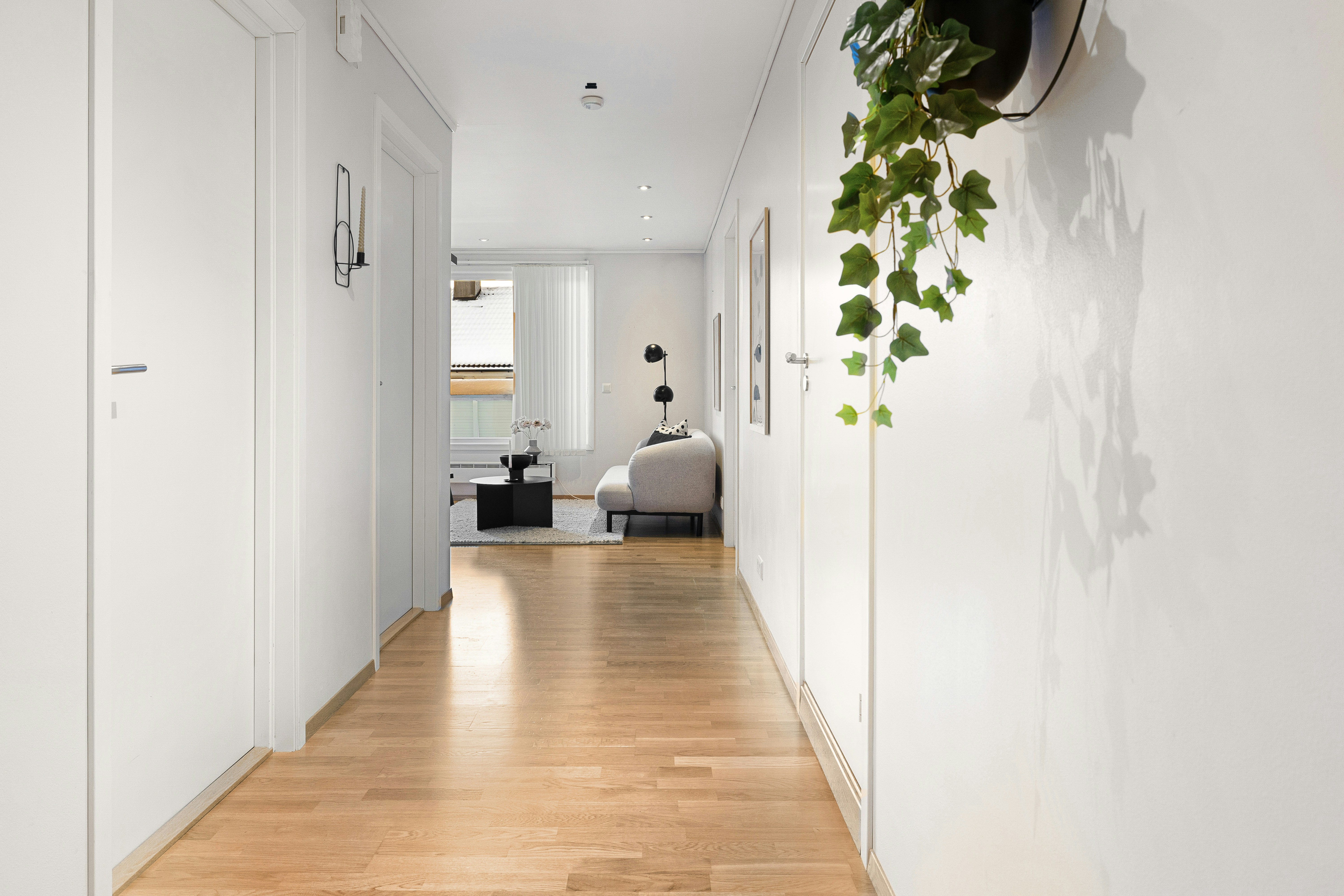 Photo by alextyson195