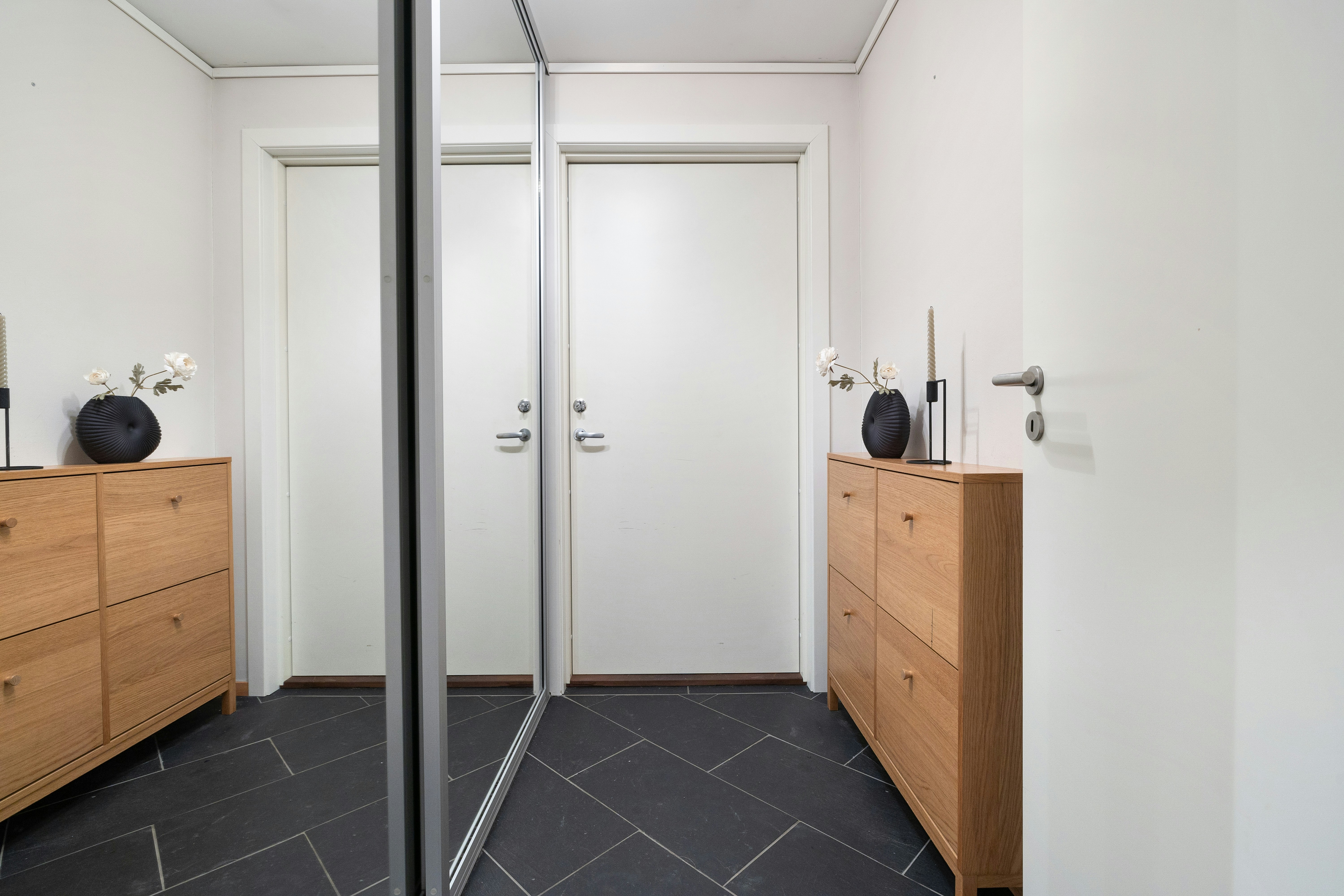 Photo by alextyson195