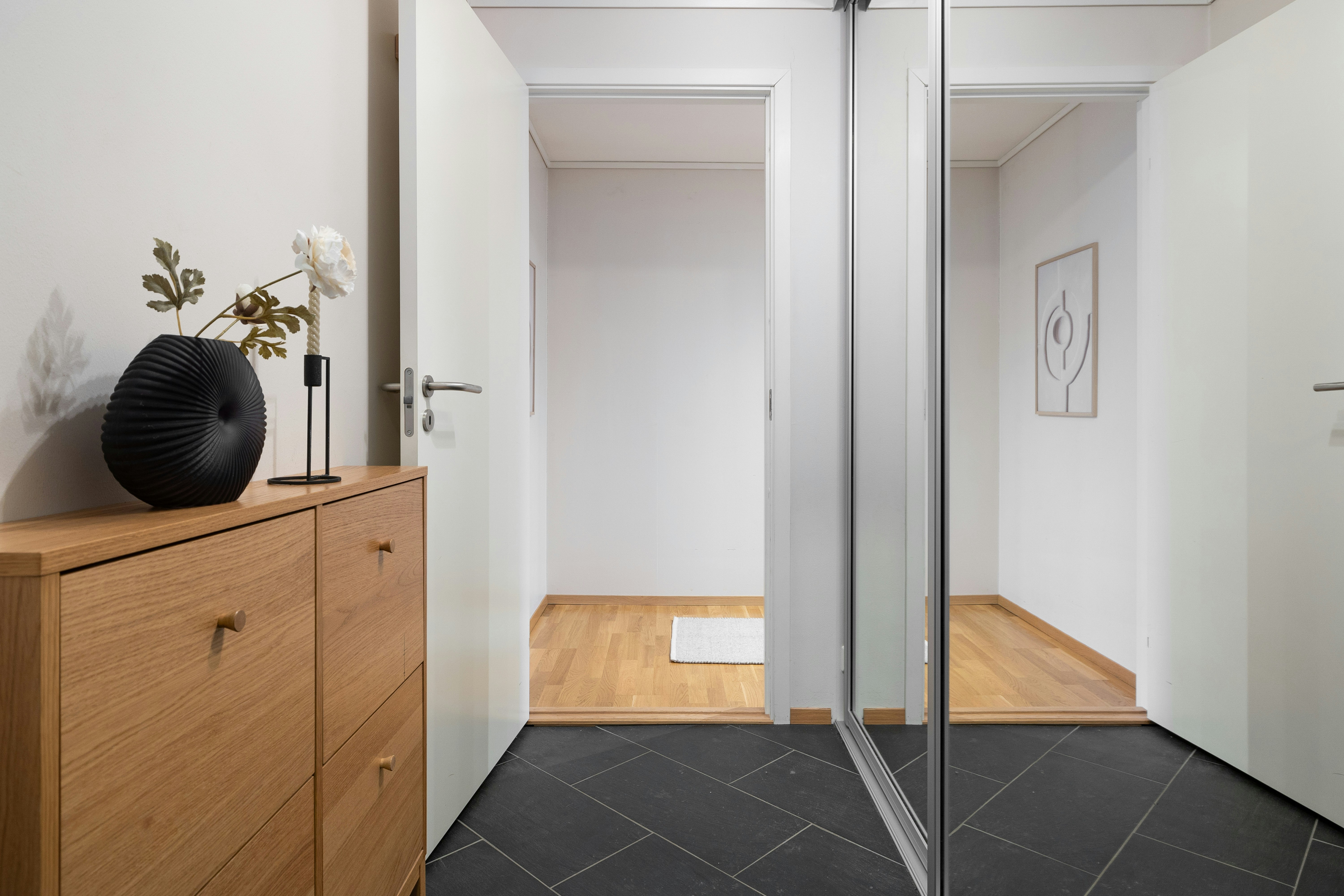 Photo by alextyson195