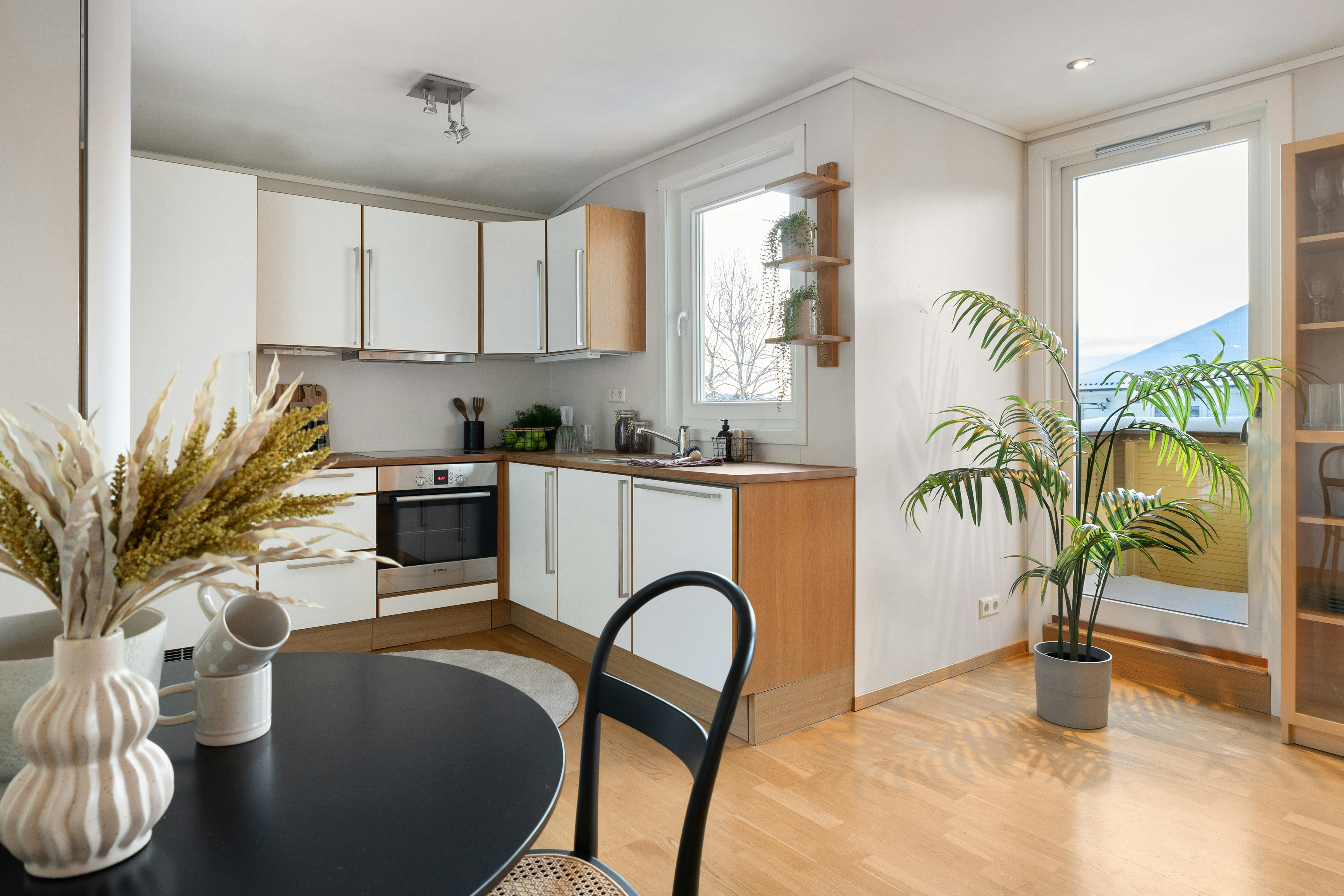 Photo by alextyson195