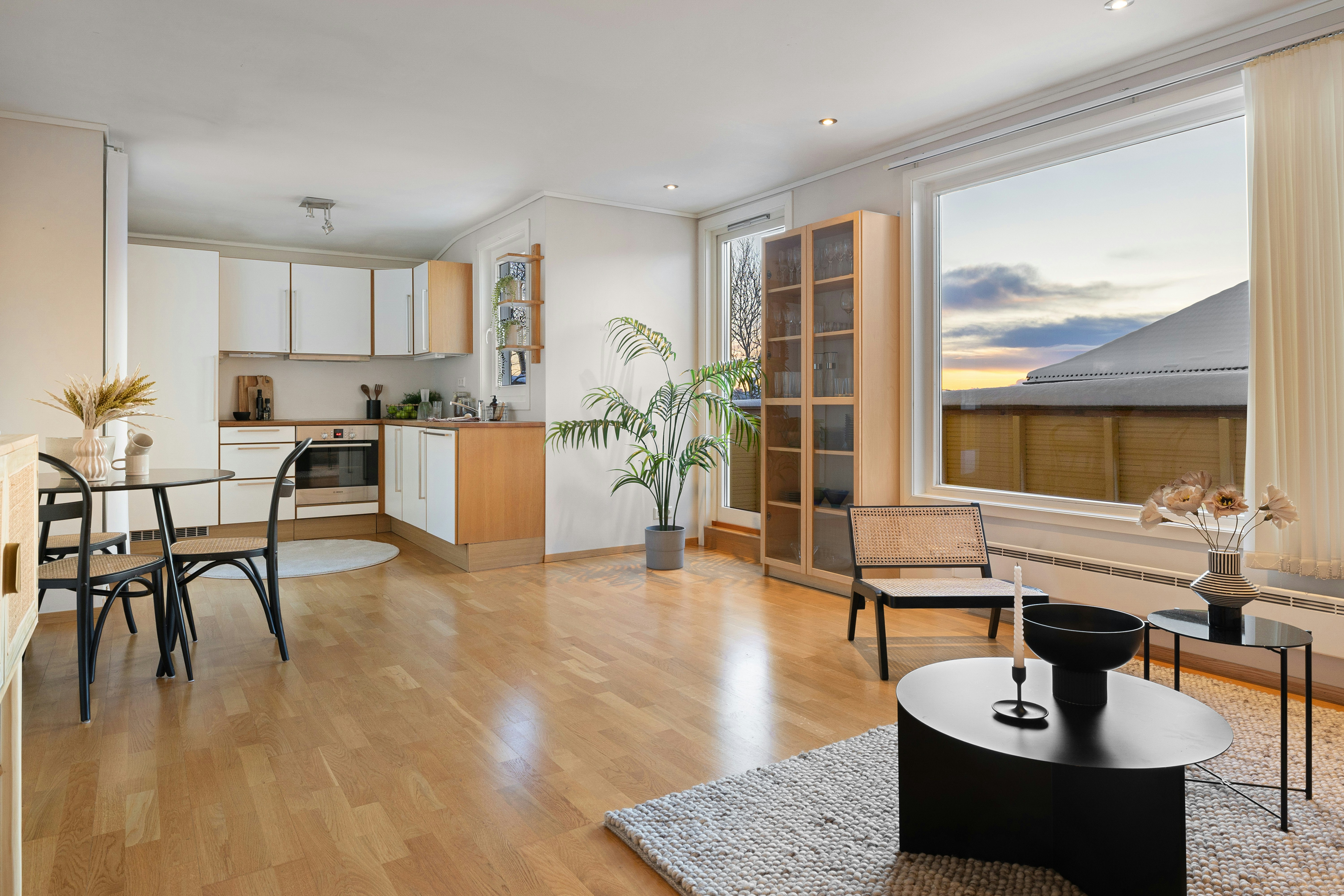 Photo by alextyson195