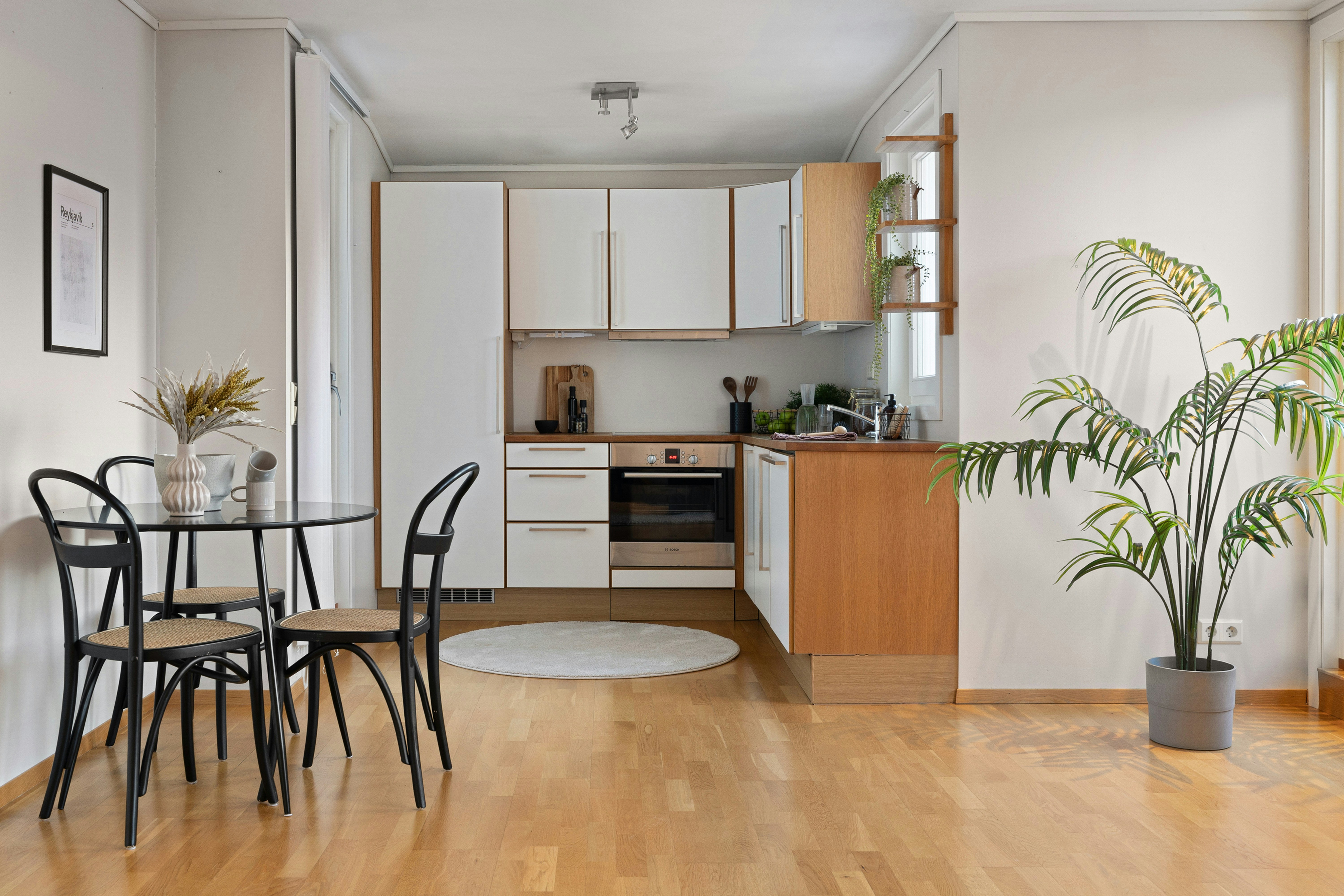 Photo by alextyson195