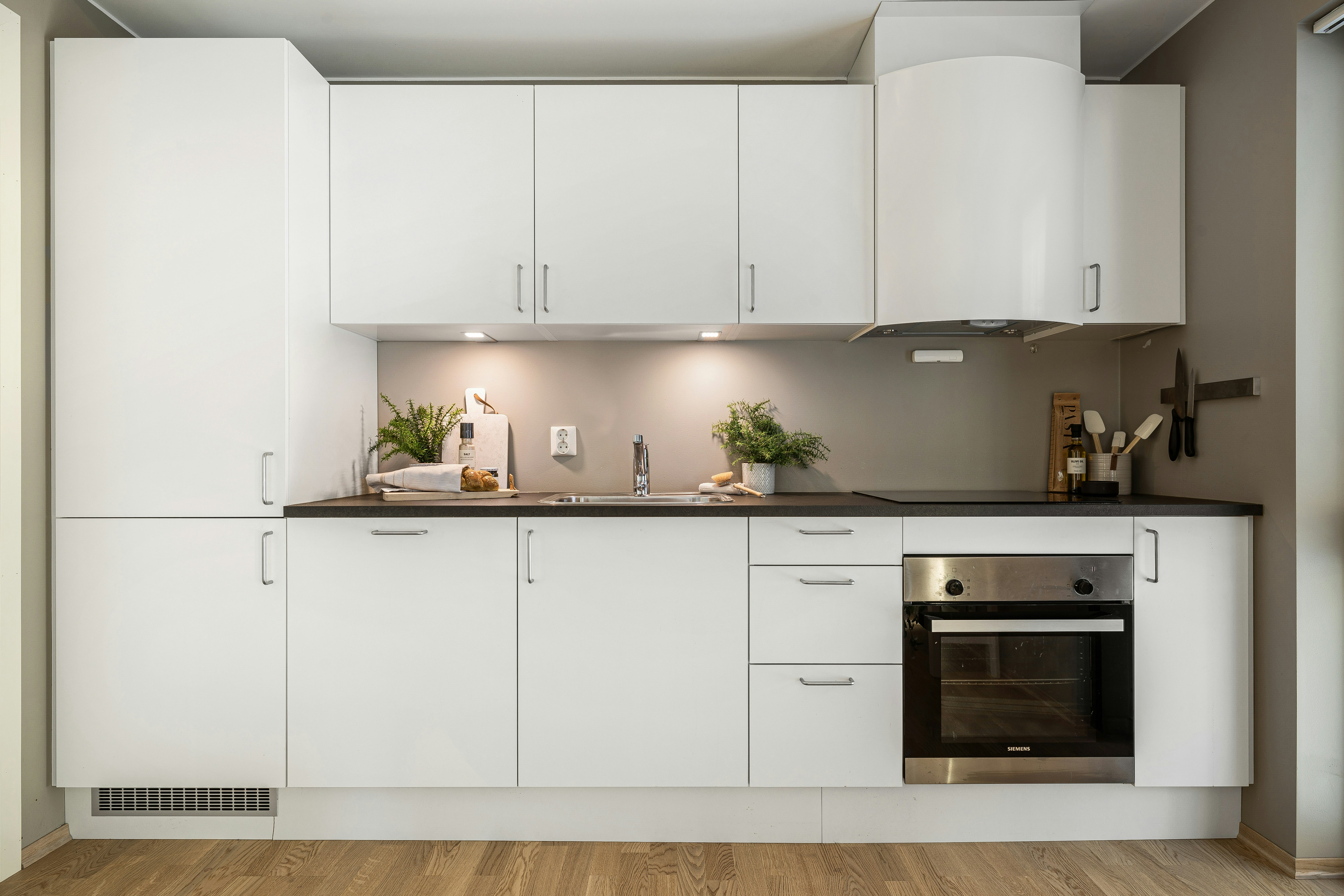 Photo by alextyson195