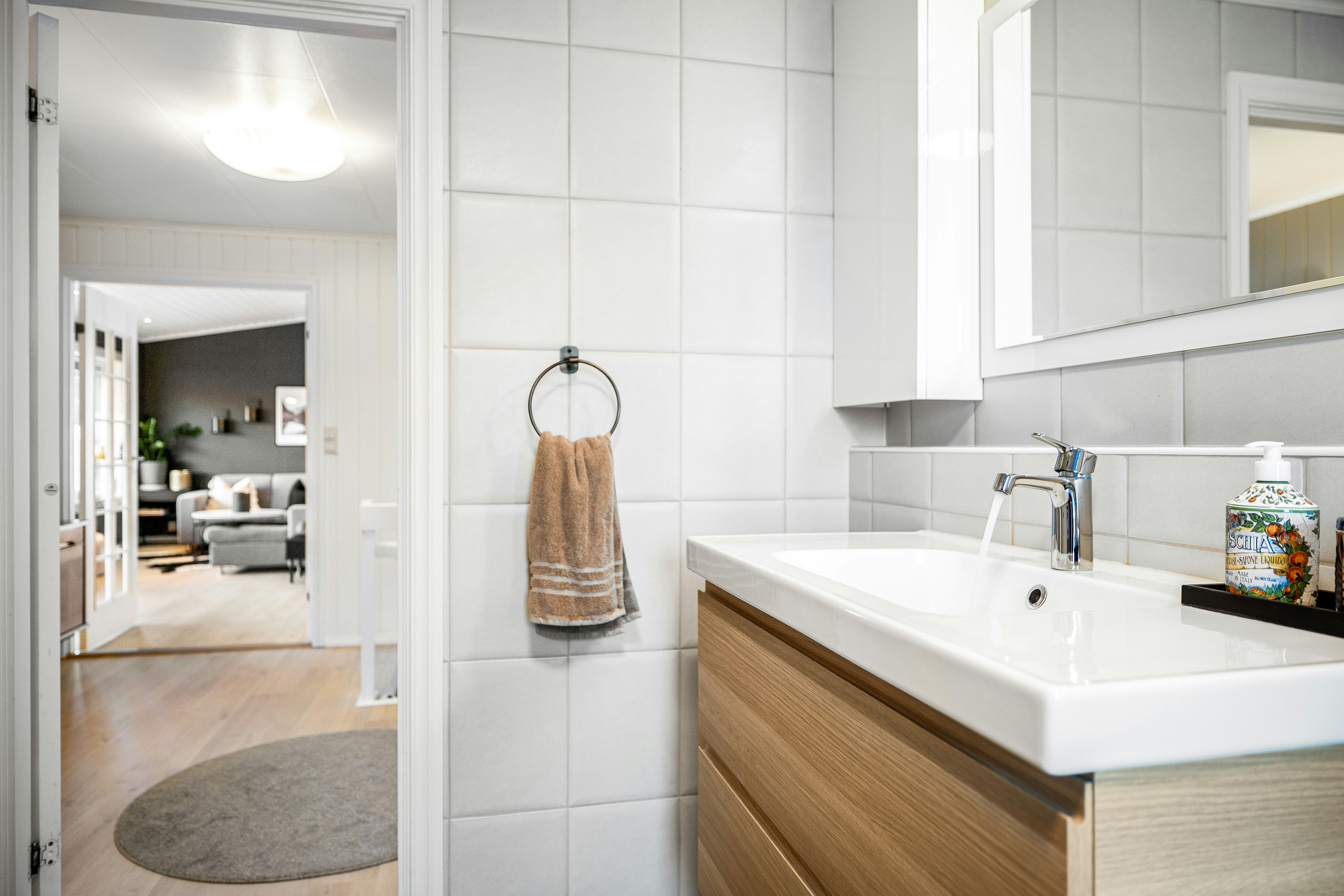 Photo by alextyson195