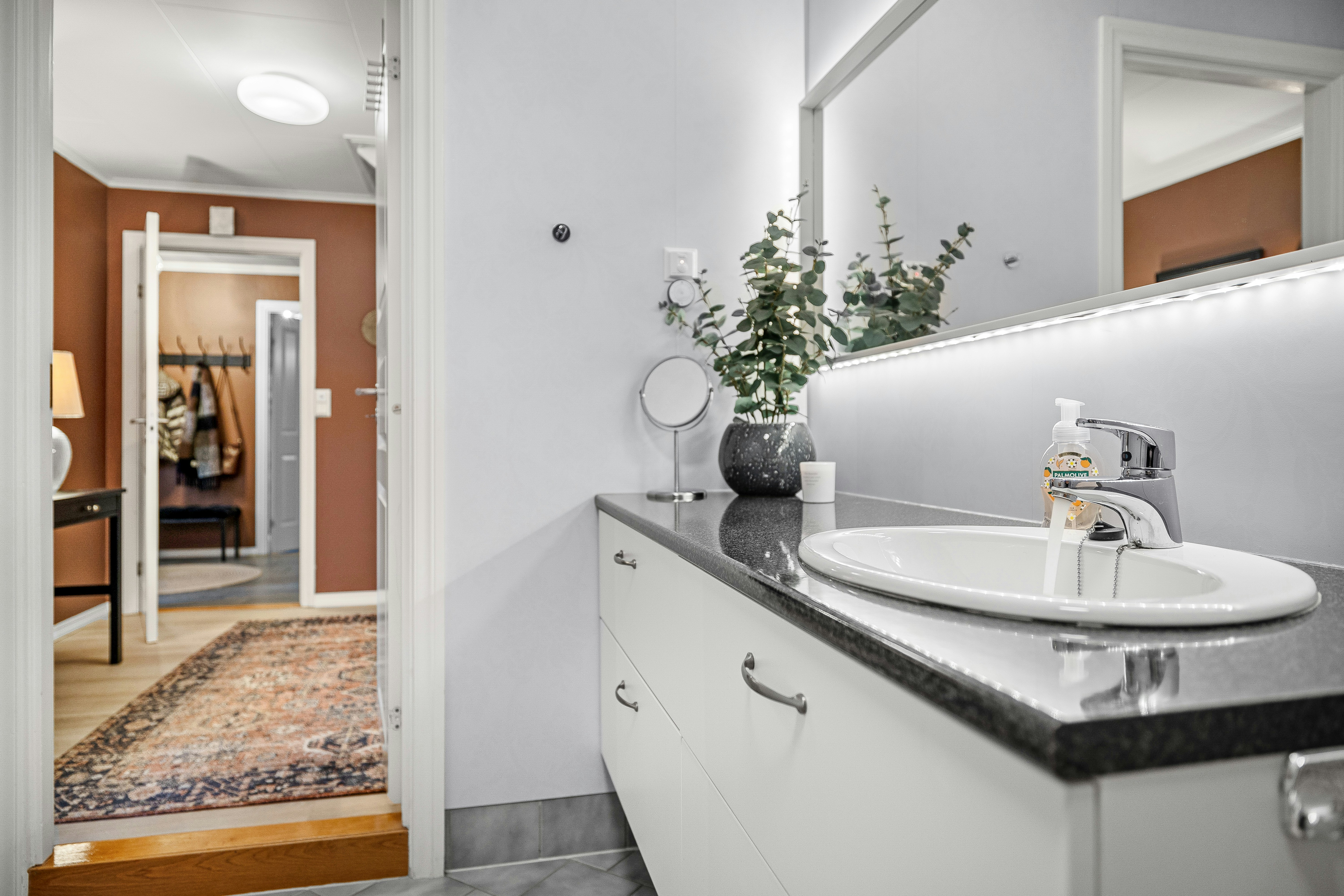 Photo by alextyson195