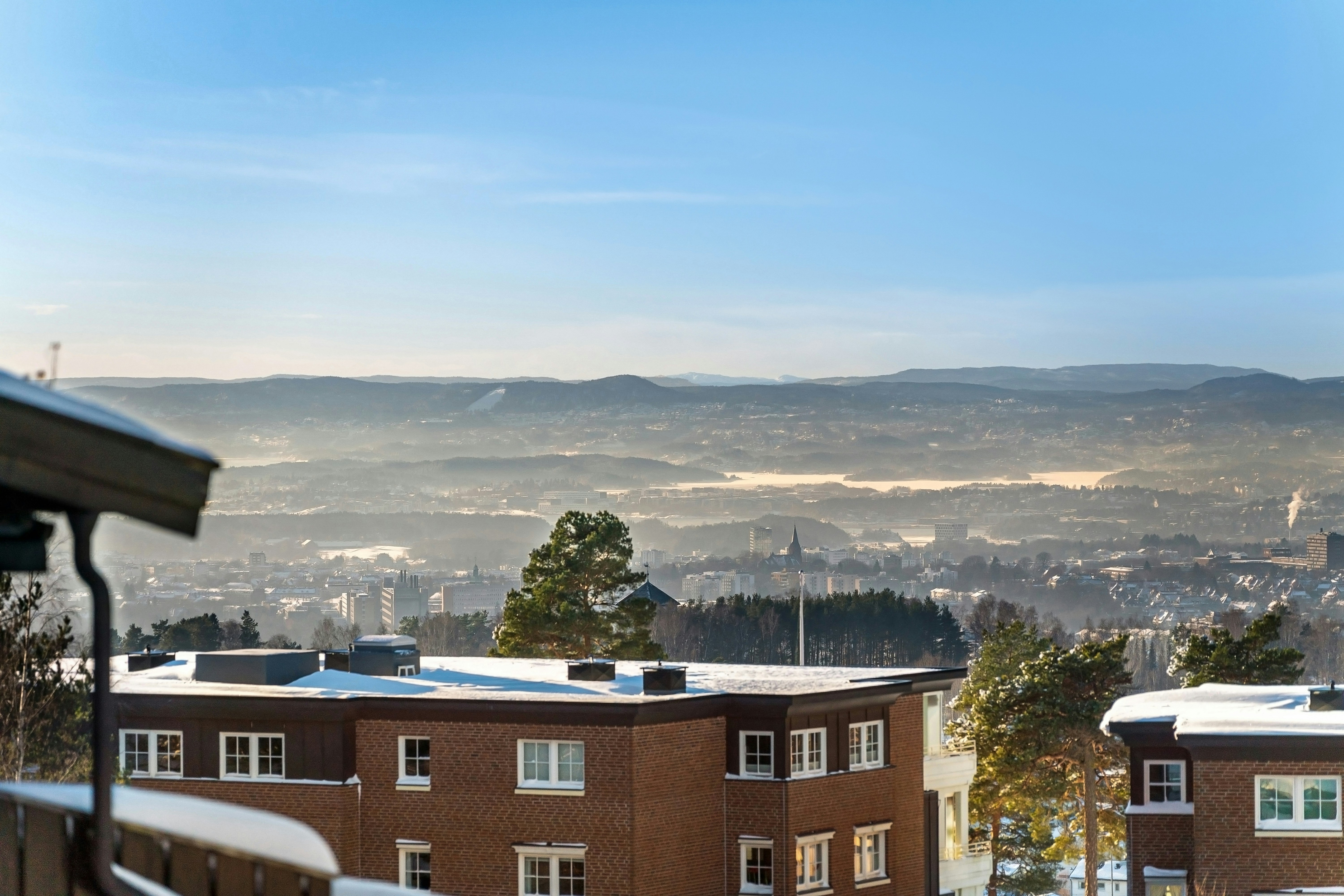 Photo by alextyson195