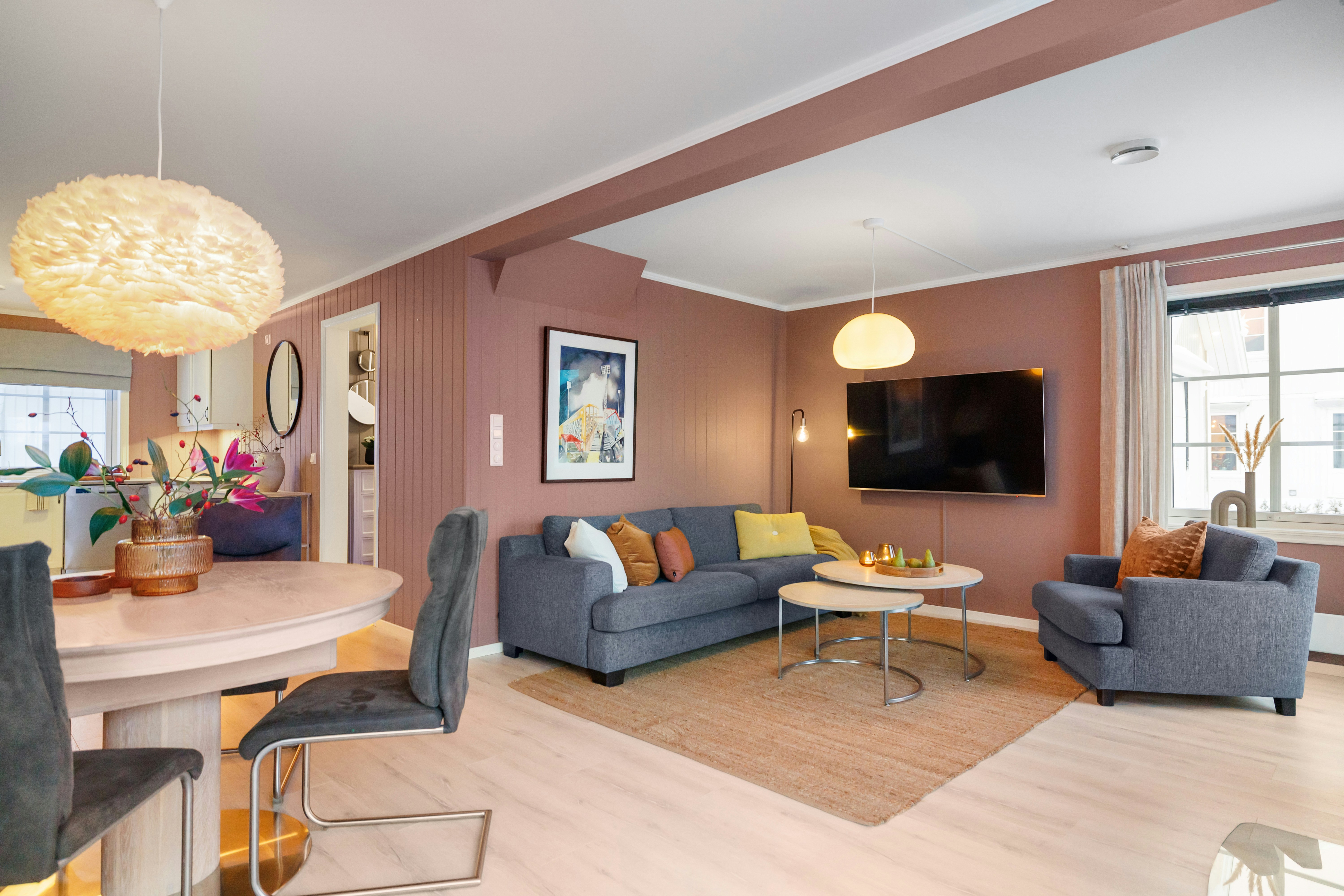 Photo by alextyson195