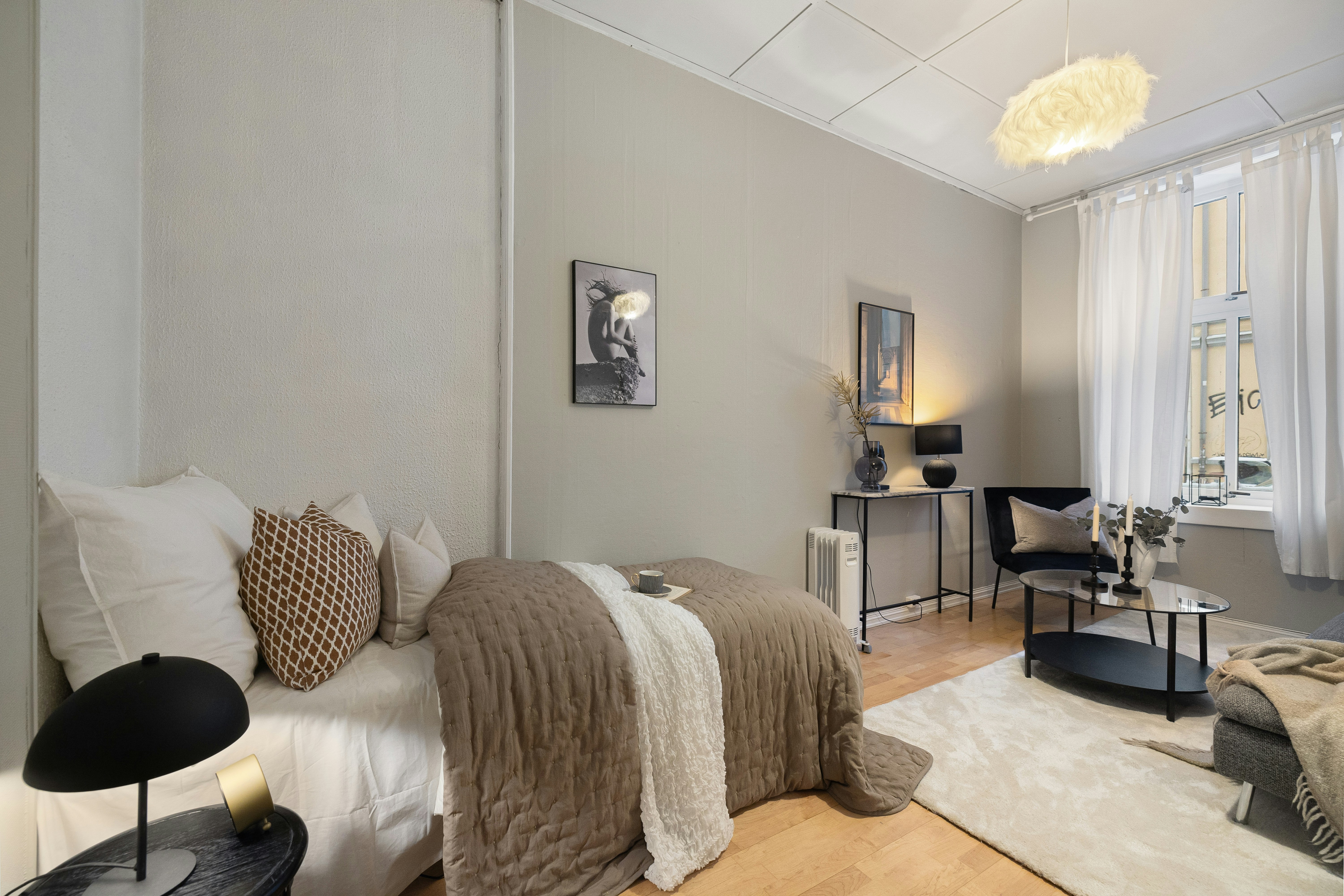 Photo by alextyson195