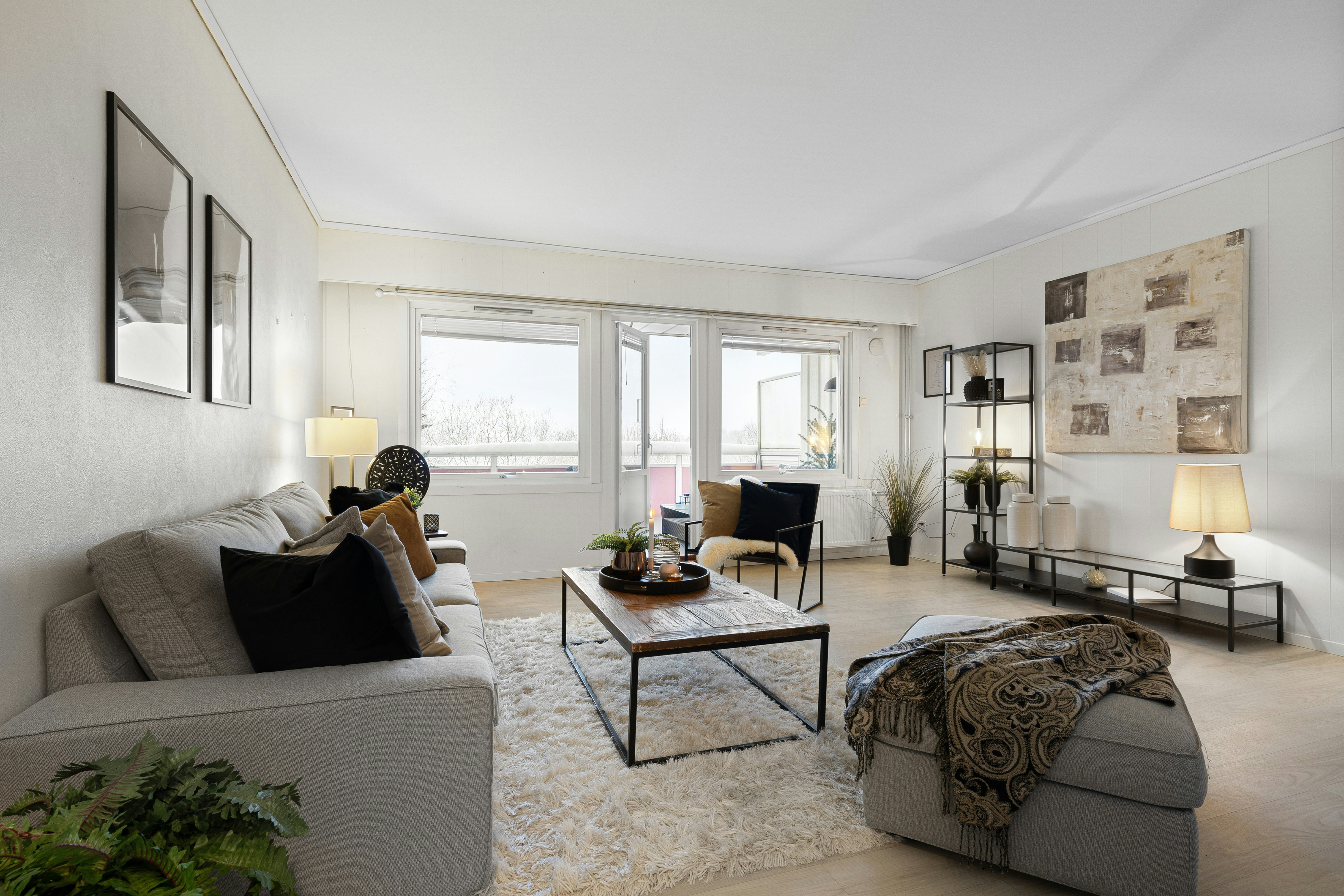 Photo by alextyson195