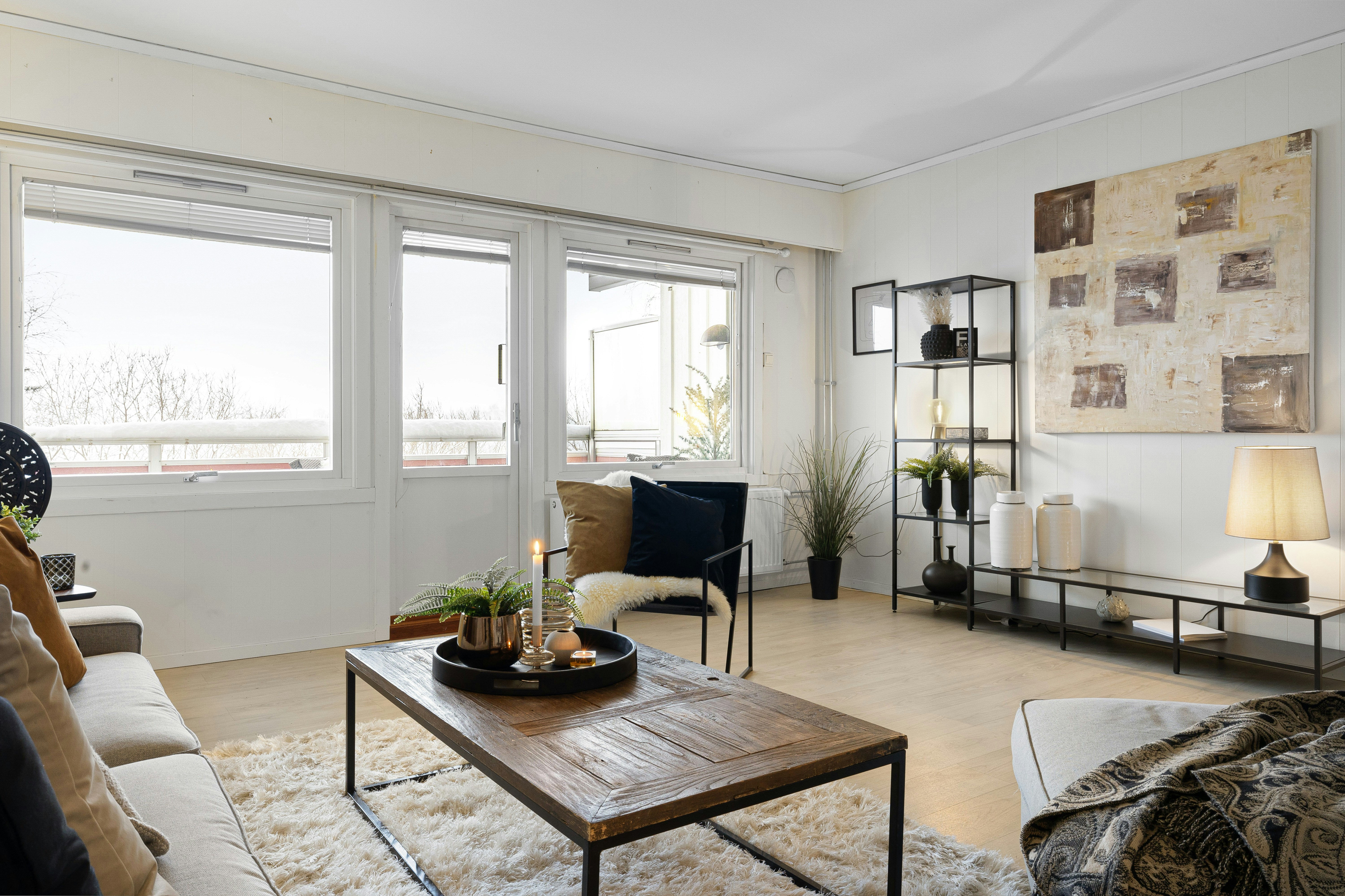 Photo by alextyson195