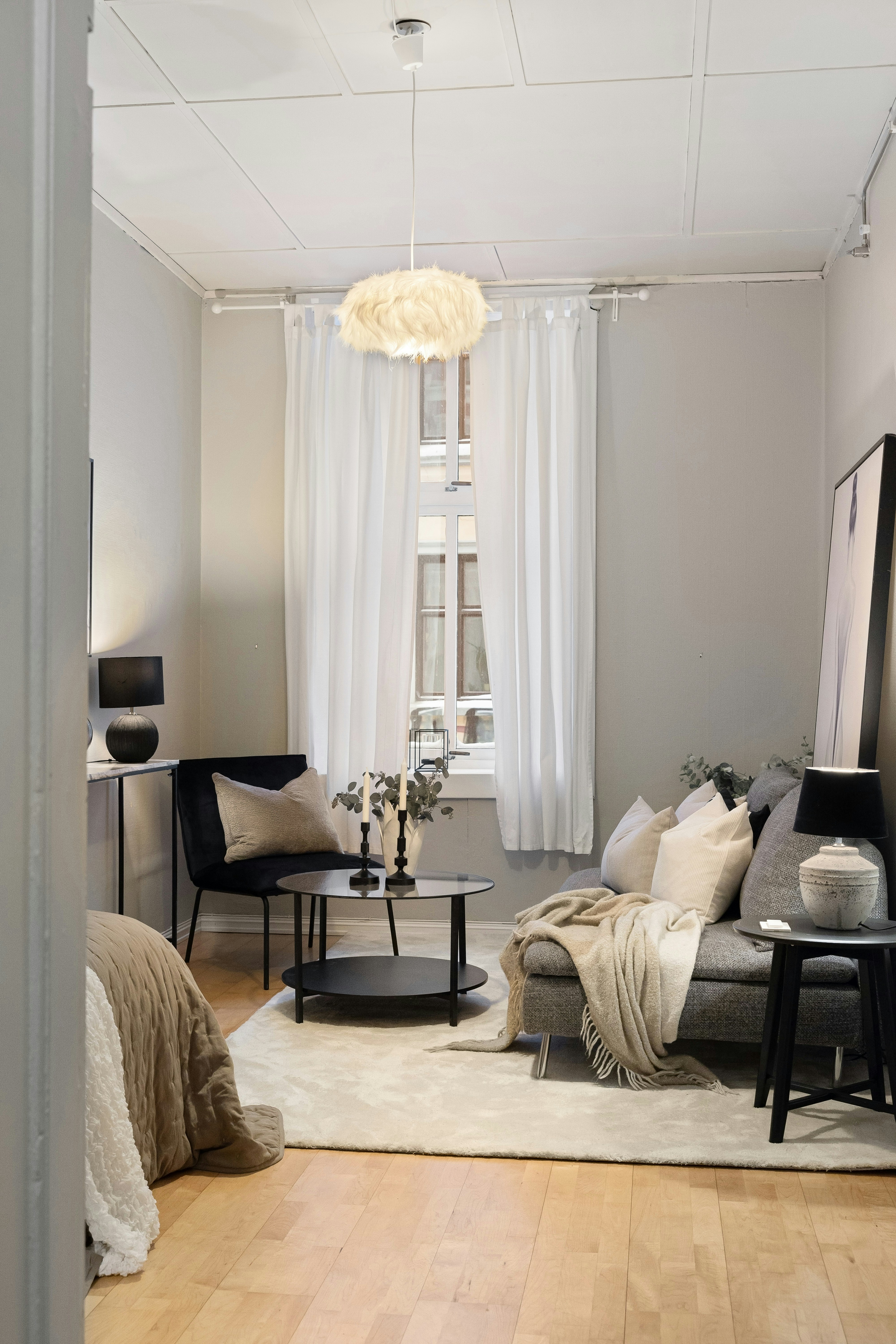 Photo by alextyson195