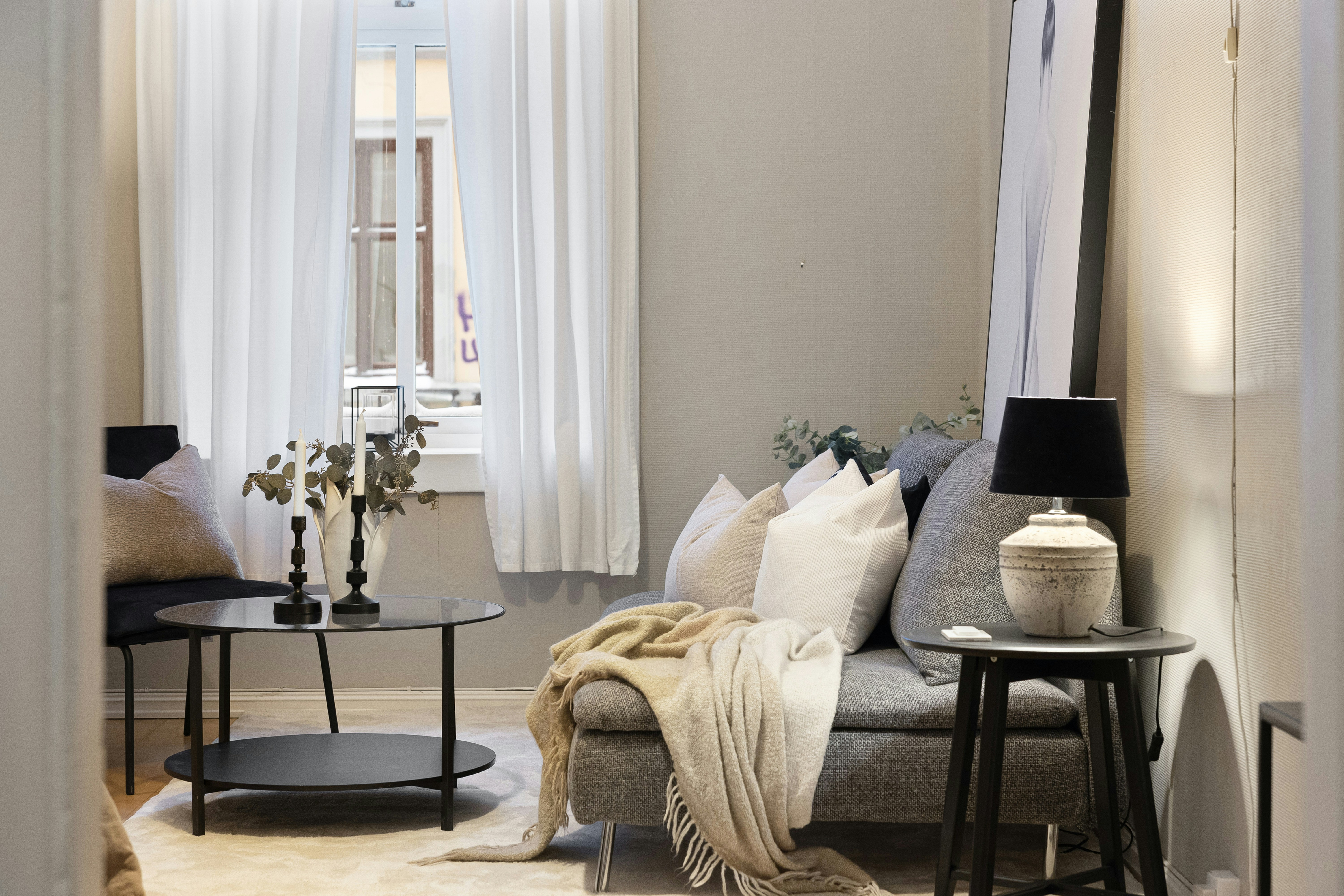 Photo by alextyson195