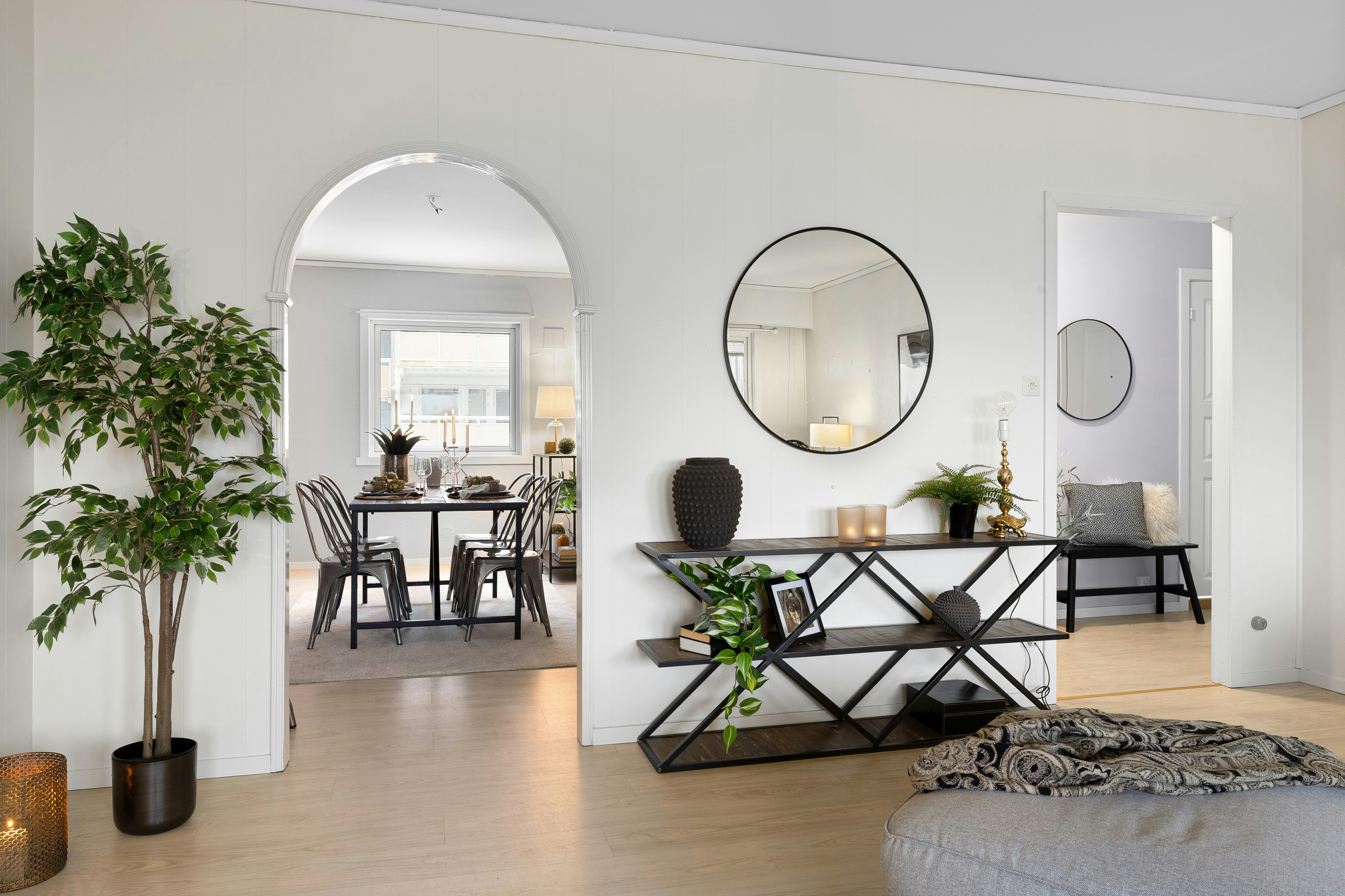 Photo by alextyson195