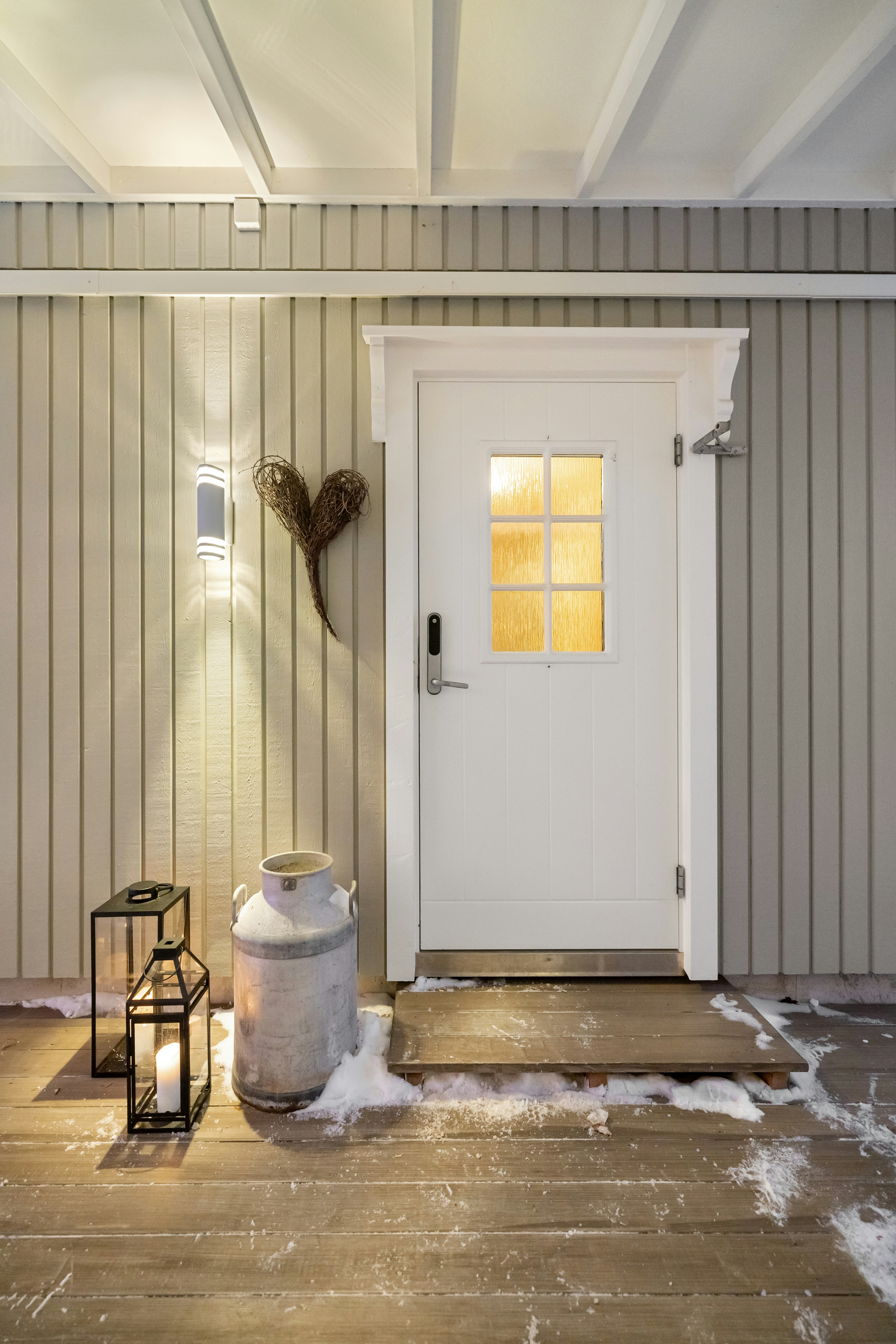 Photo by alextyson195