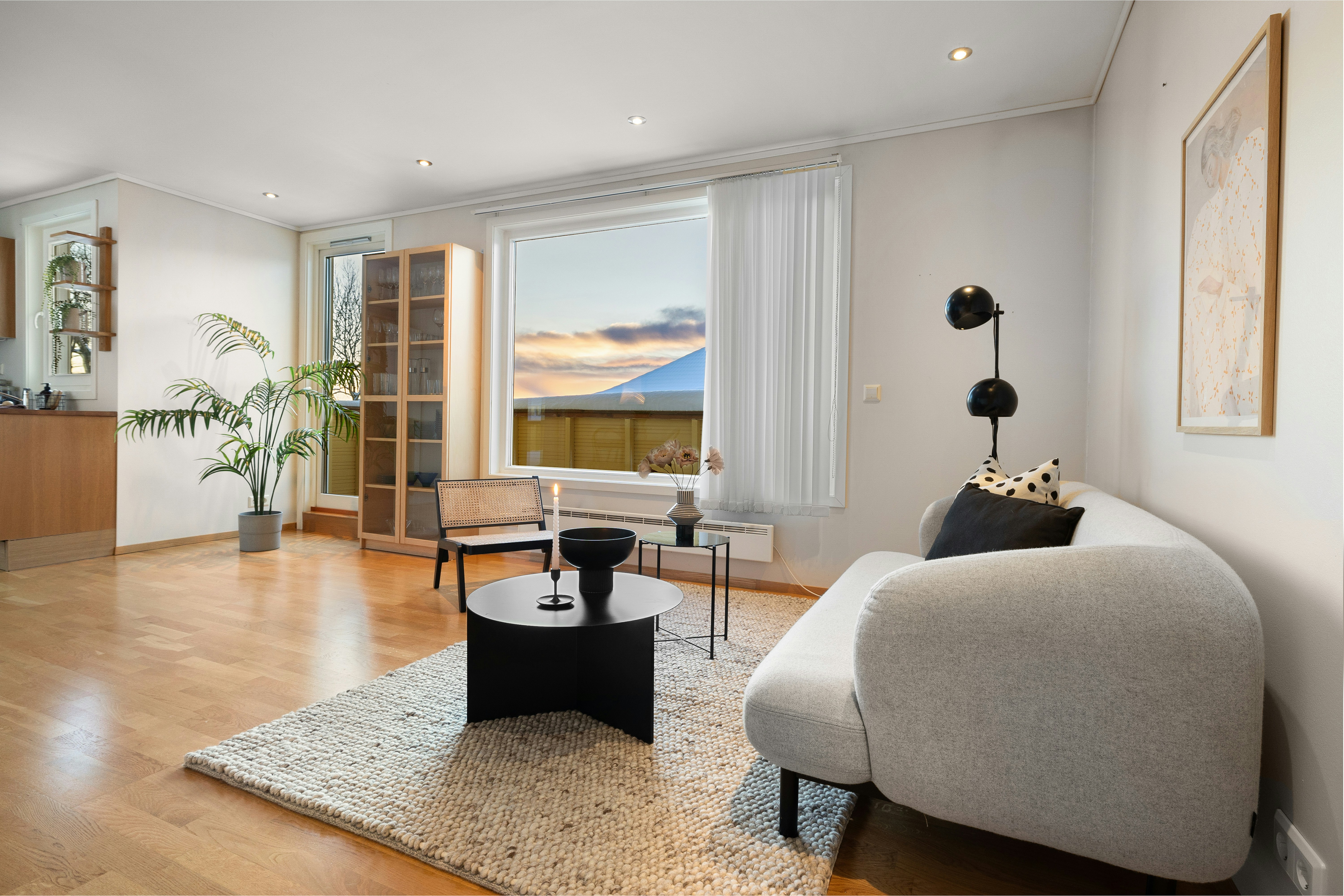 Photo by alextyson195