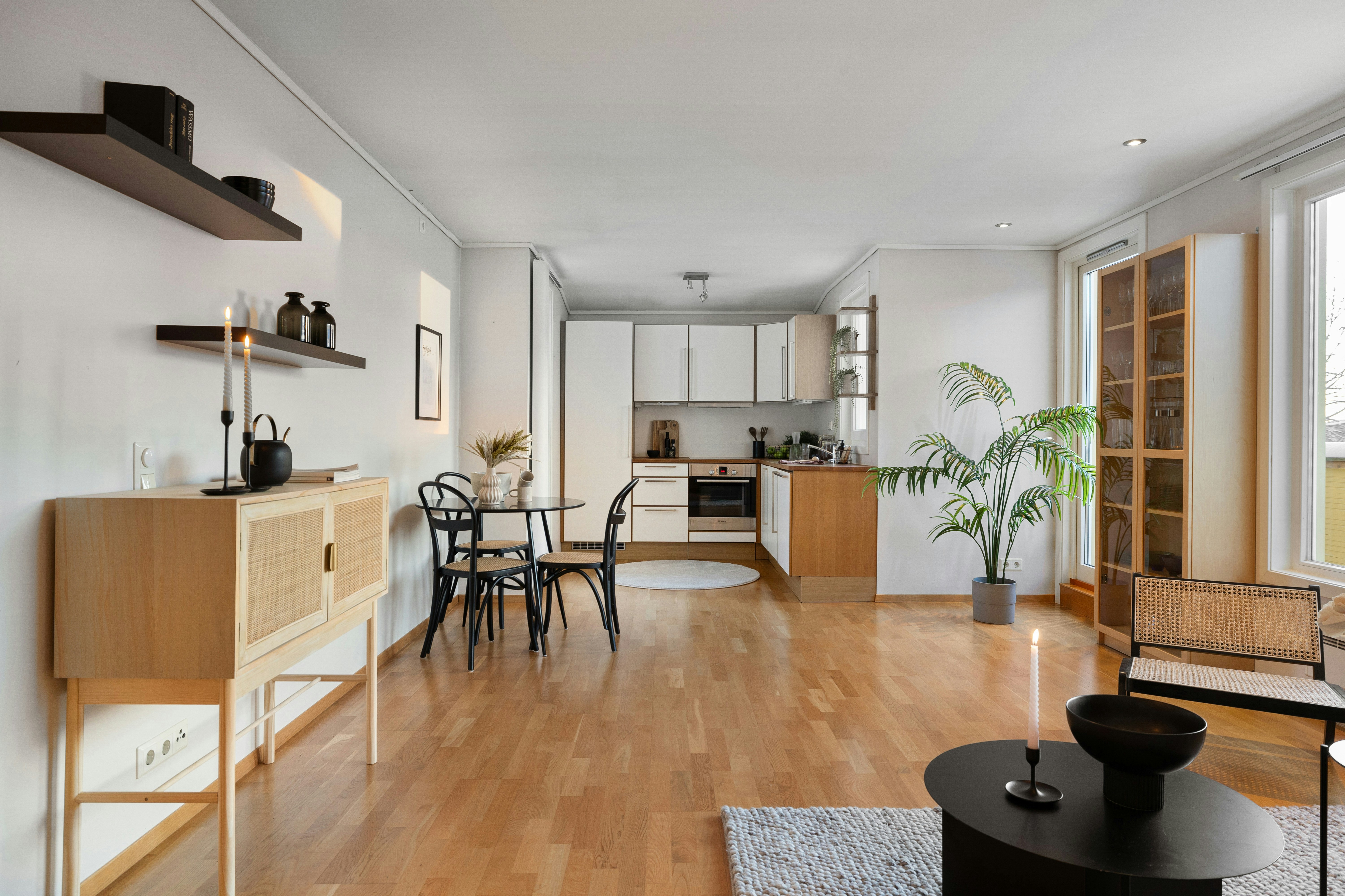 Photo by alextyson195