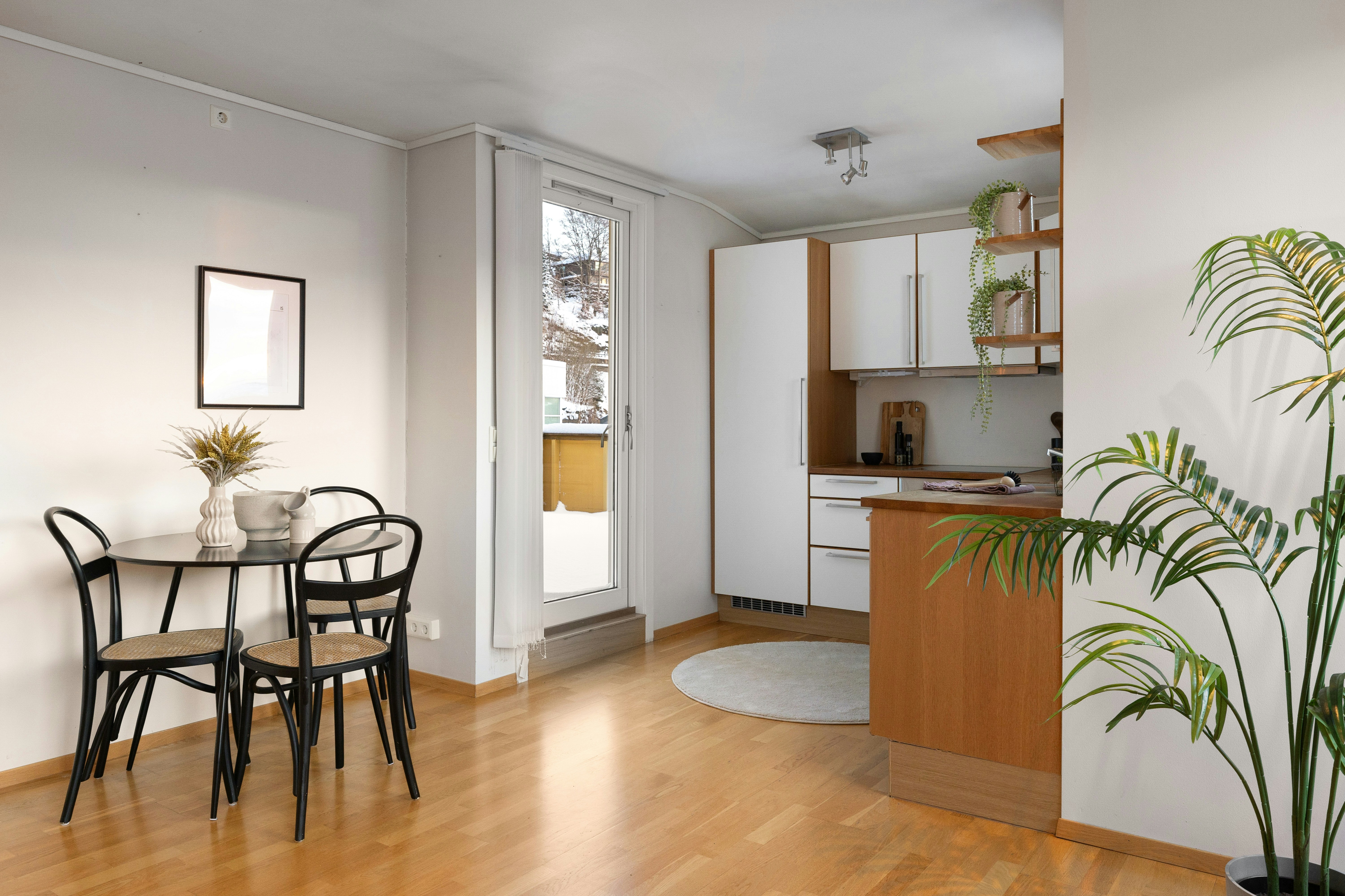 Photo by alextyson195