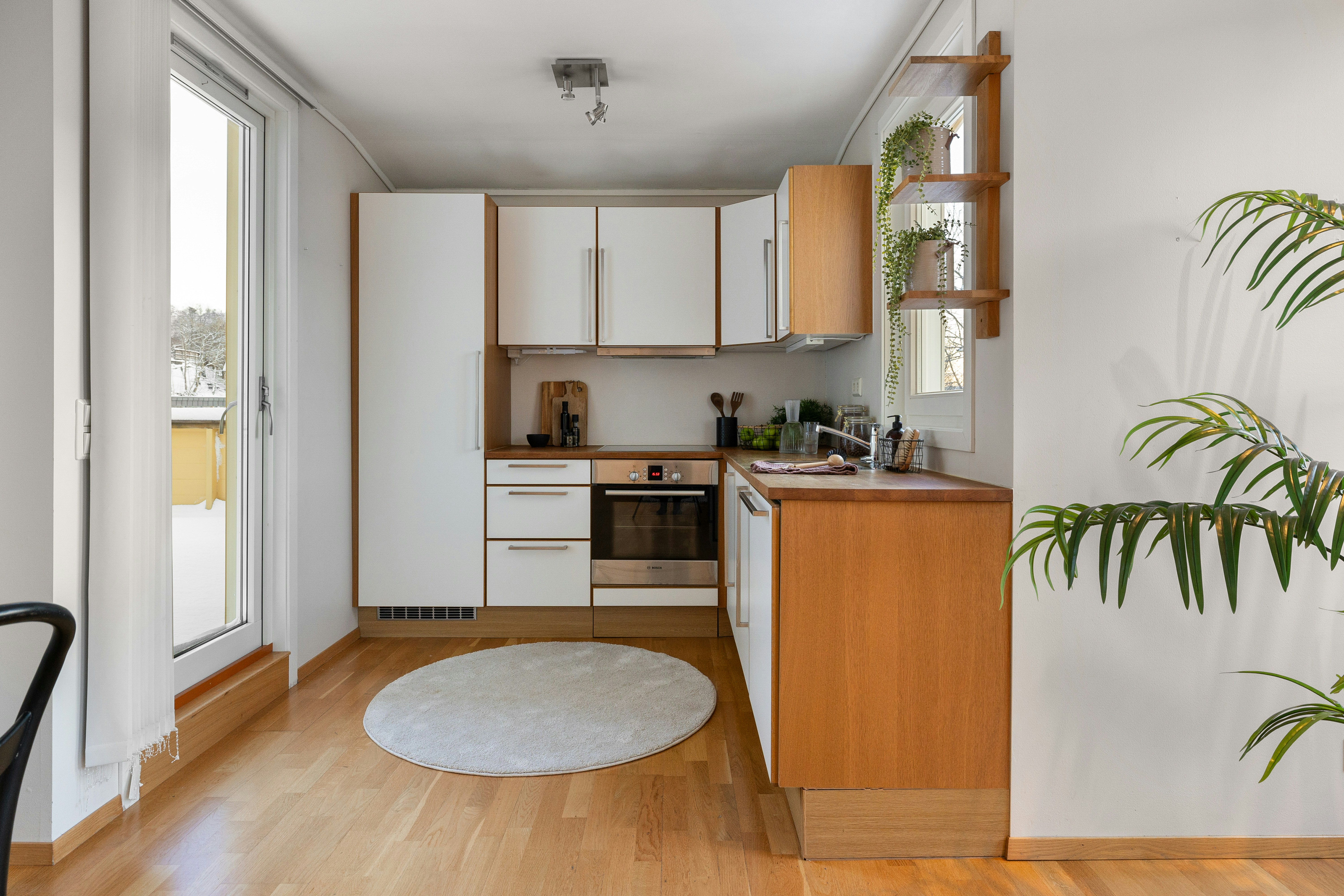 Photo by alextyson195