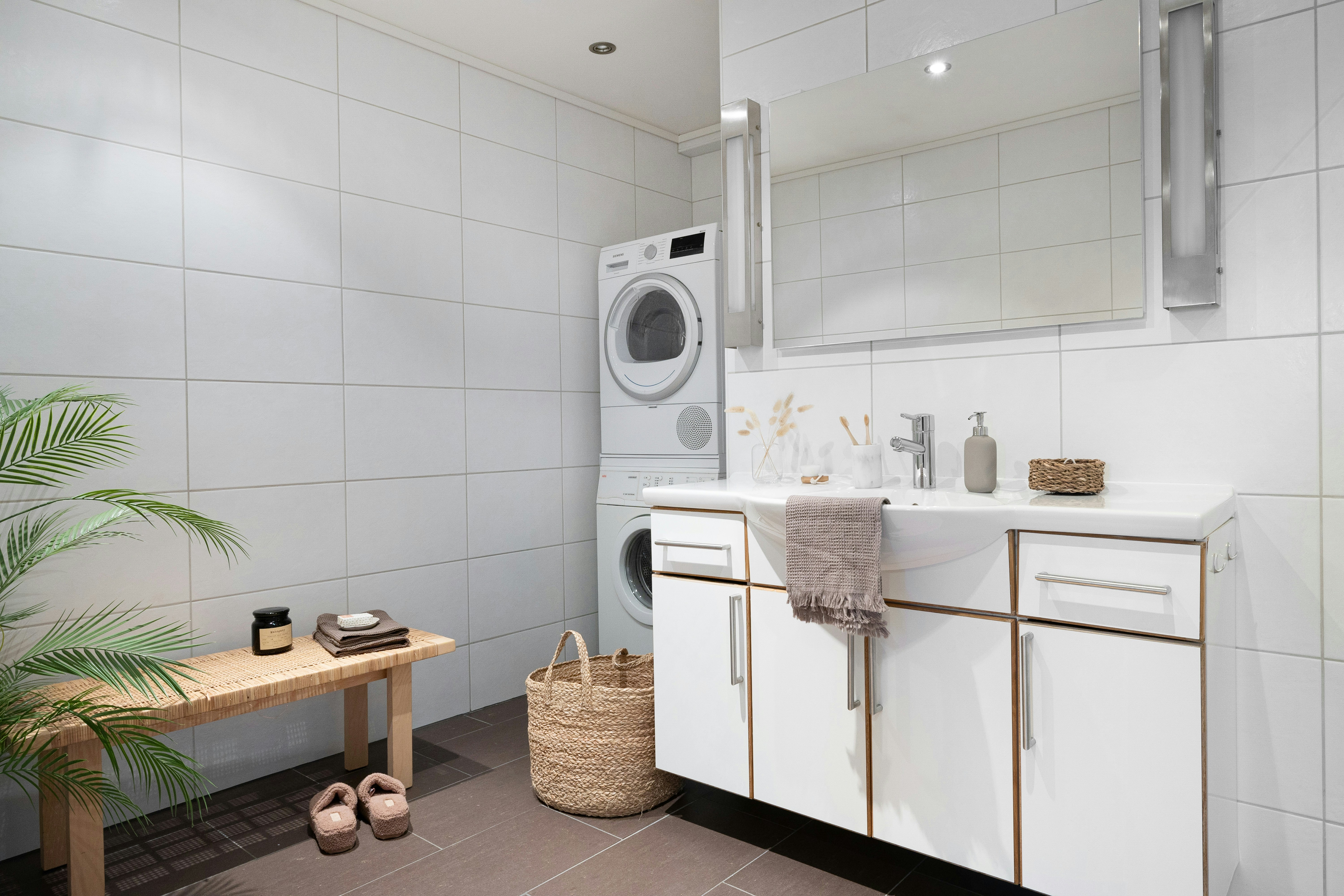 Photo by alextyson195