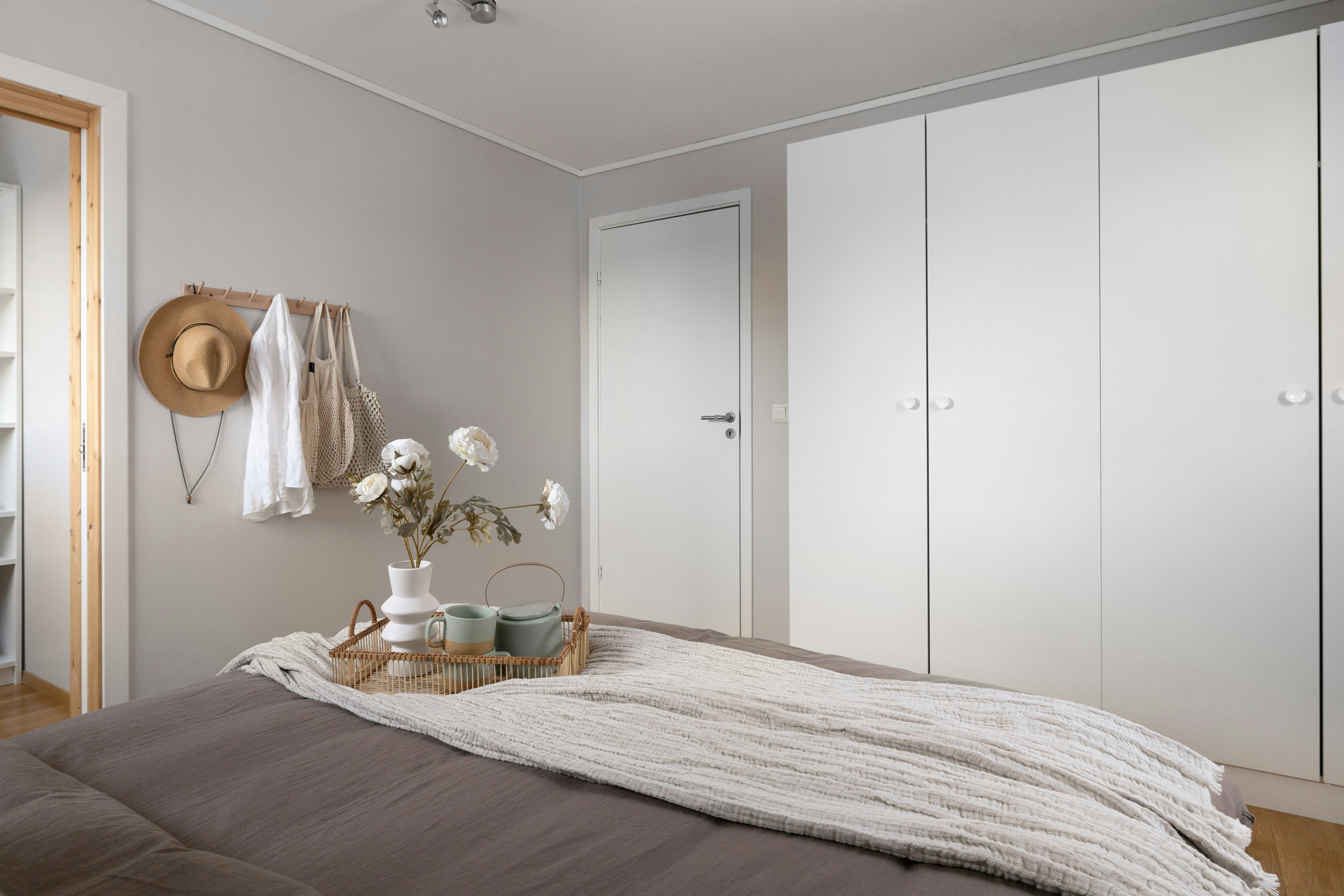 Photo by alextyson195