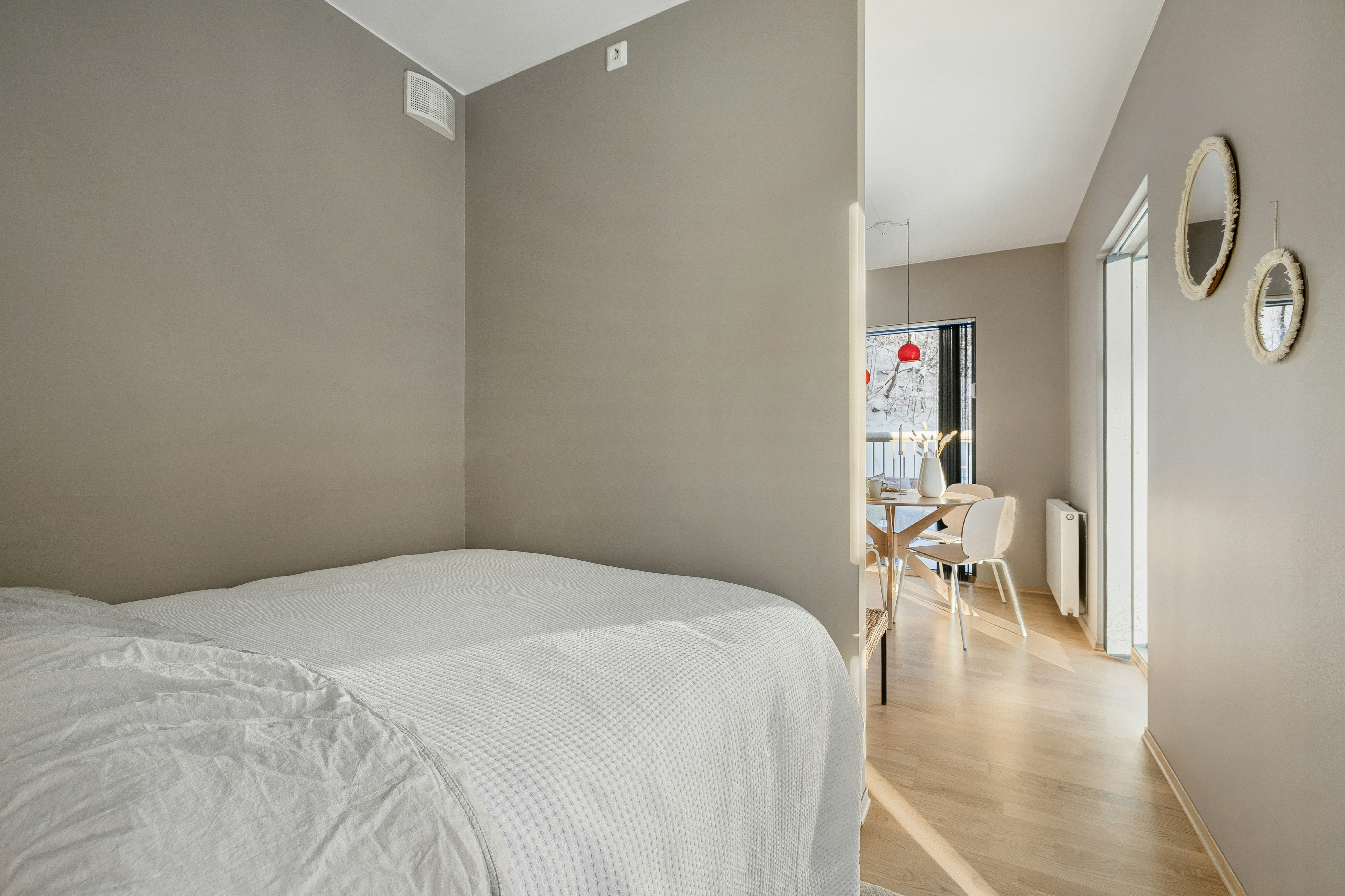 Photo by alextyson195