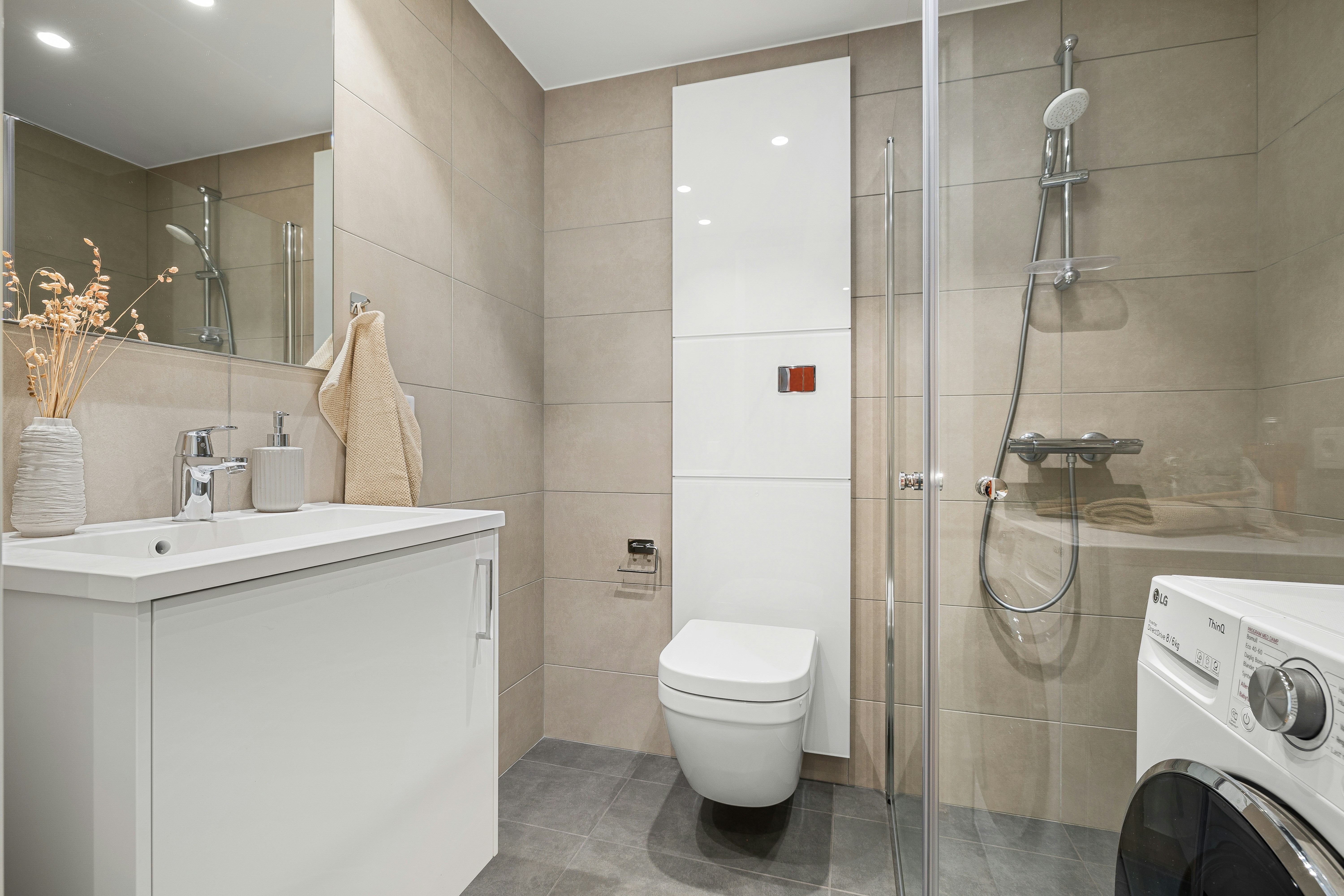 Photo by alextyson195