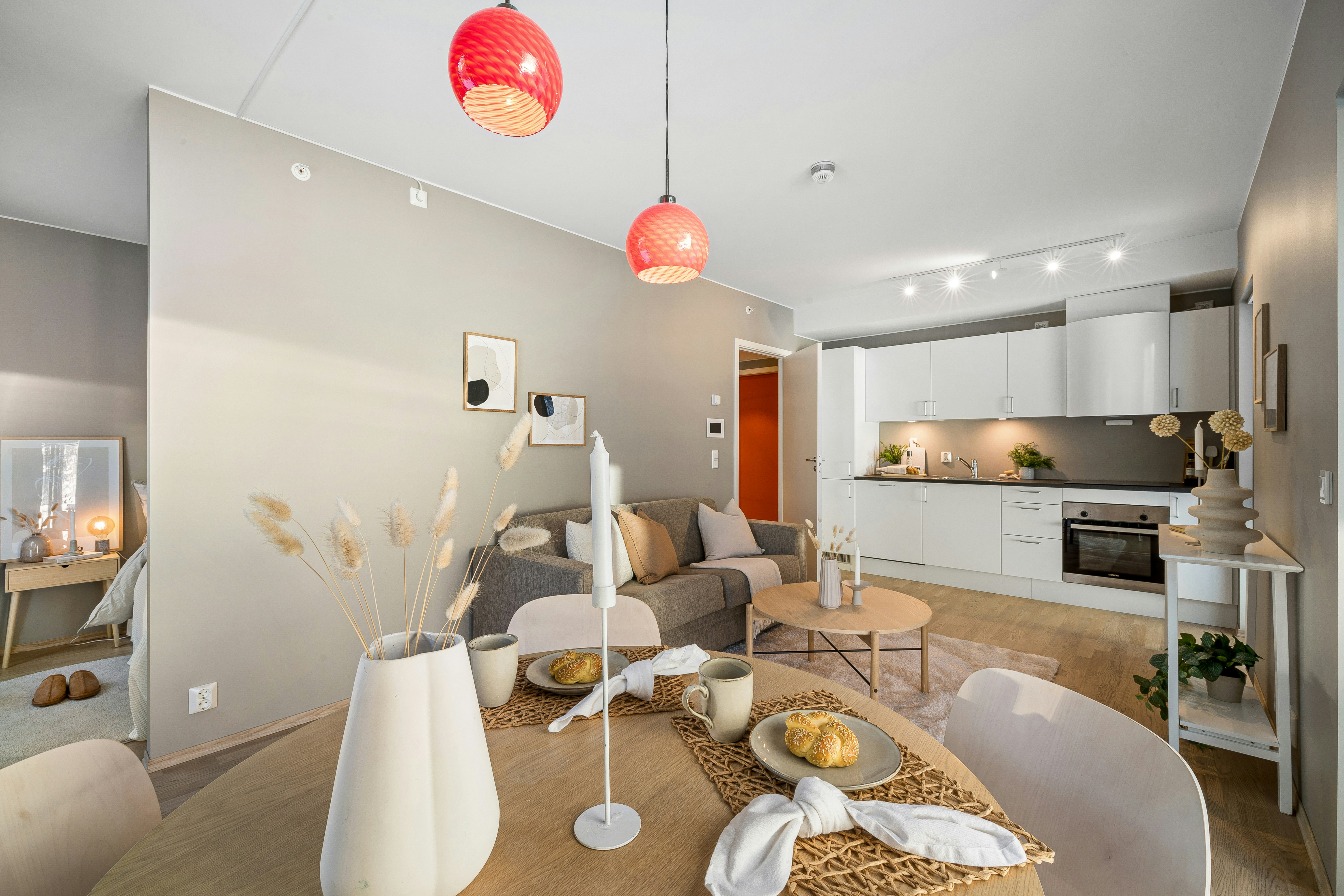 Photo by alextyson195