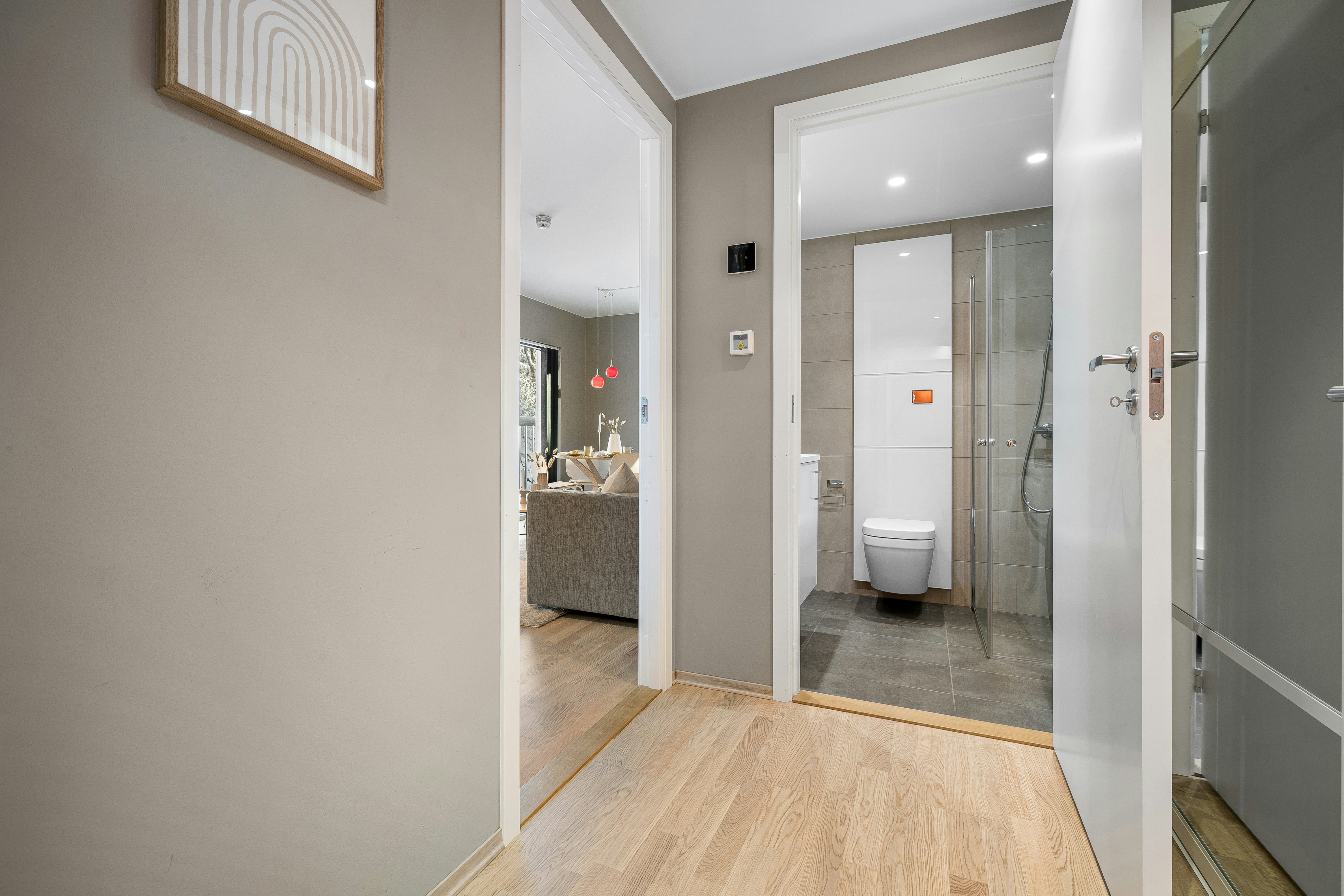 Photo by alextyson195