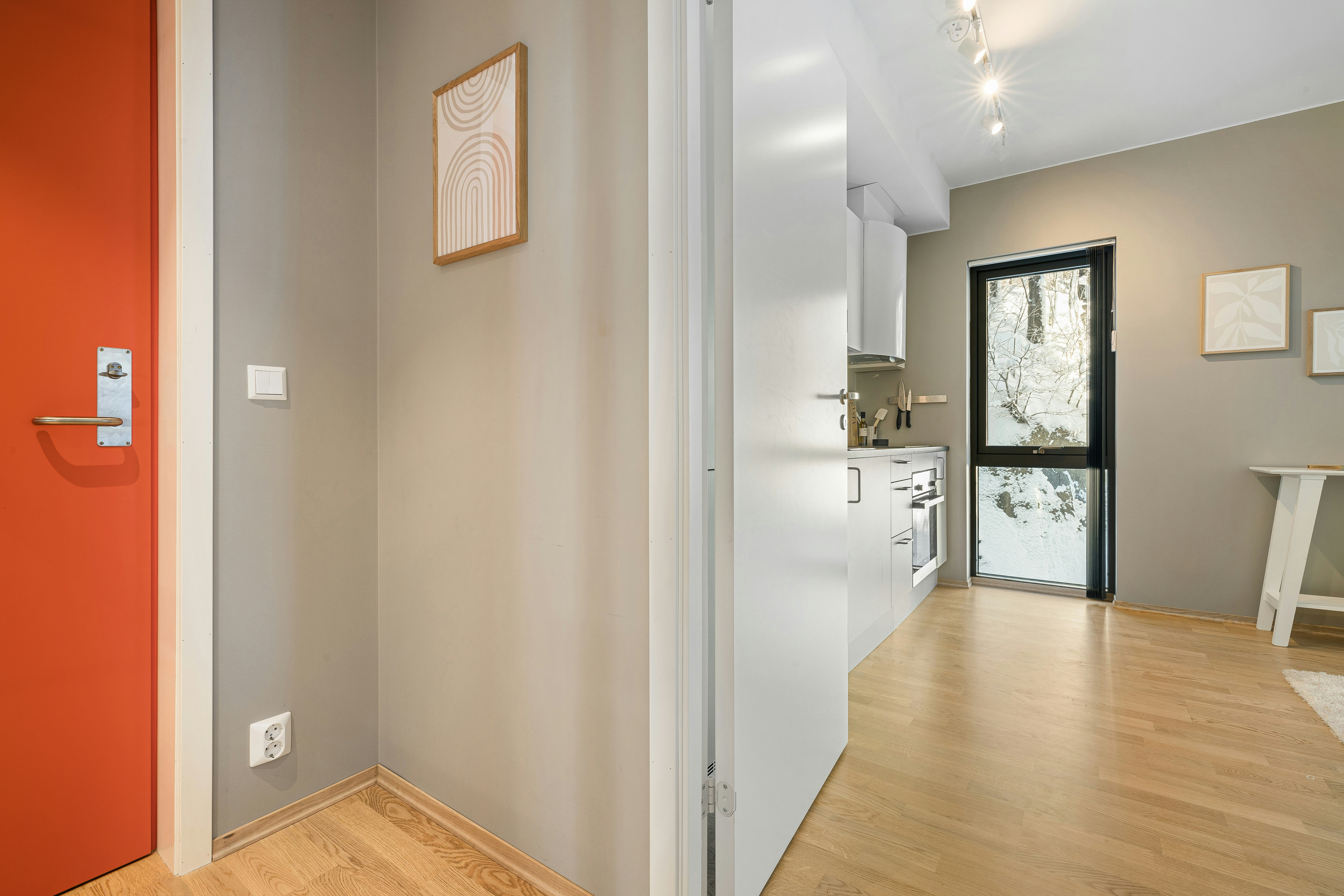 Photo by alextyson195