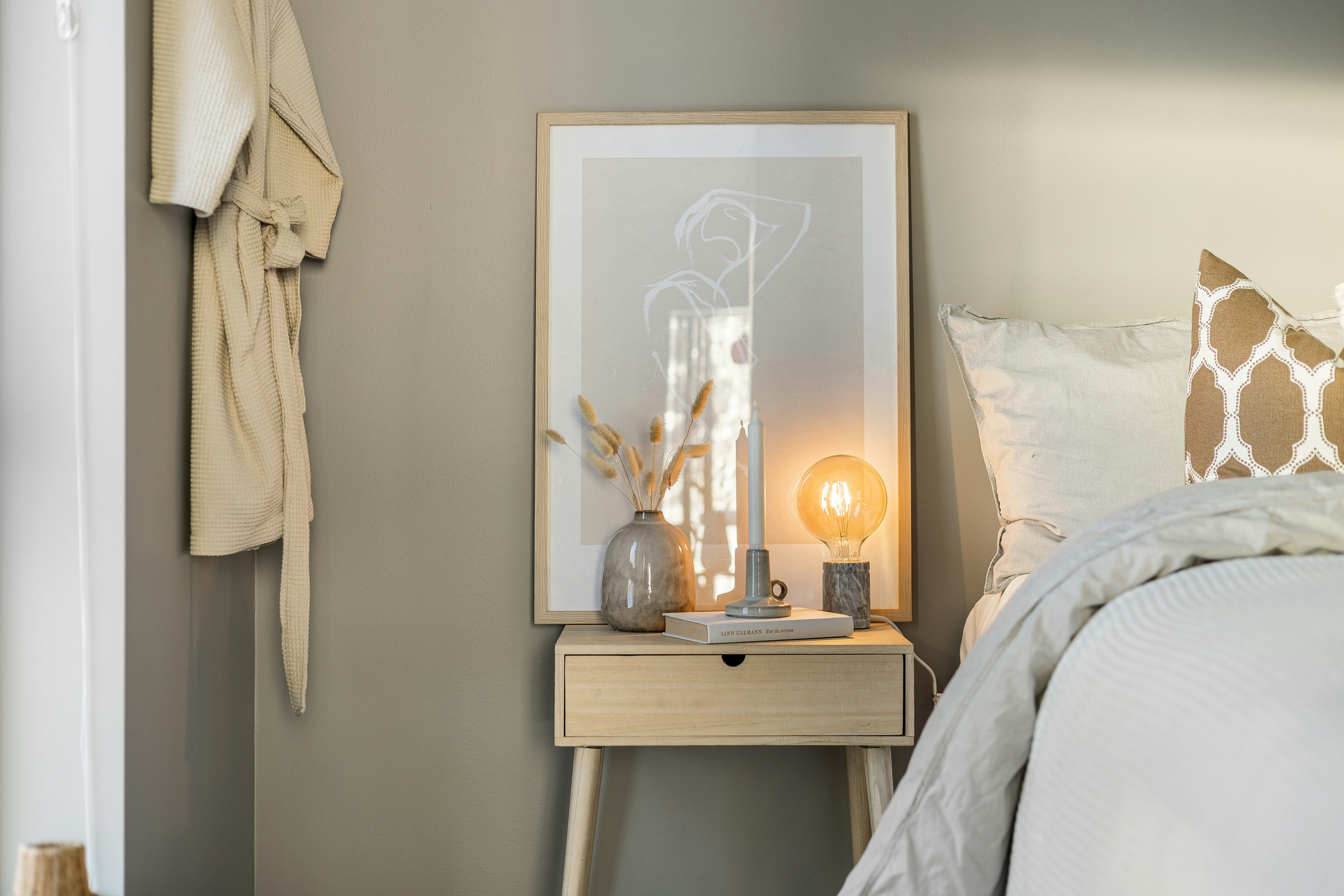 Photo by alextyson195