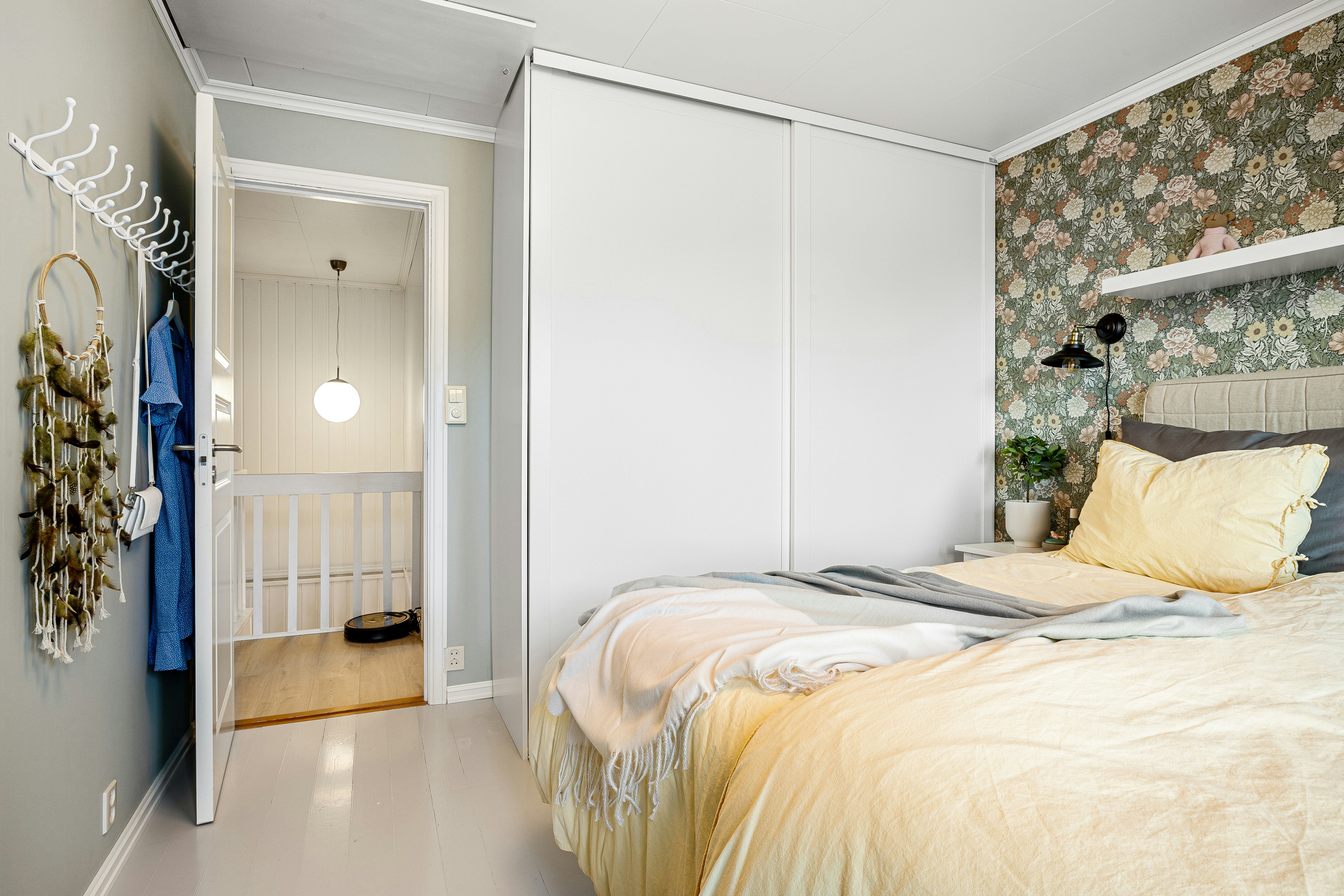 Photo by alextyson195