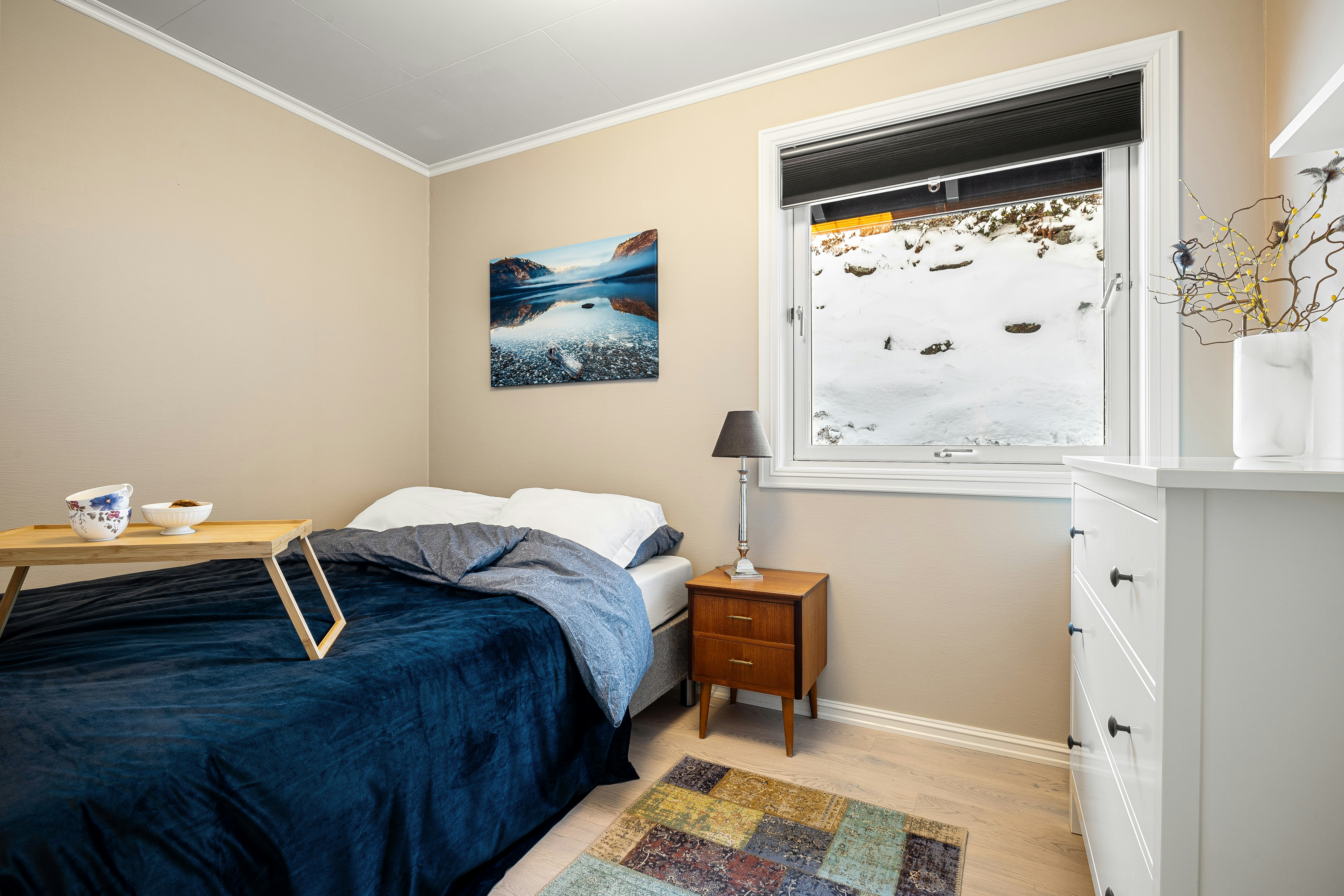 Photo by alextyson195